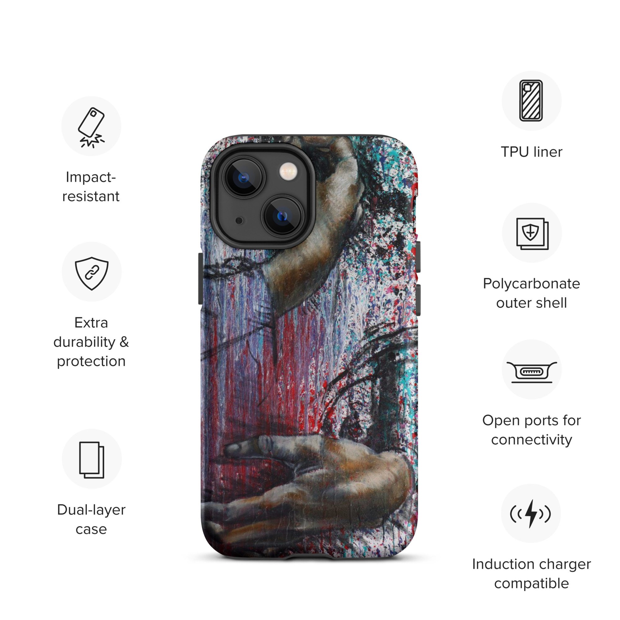 tough-iphone-case-glossy-iphone-13-mini-front-62f986541aa3d.jpg