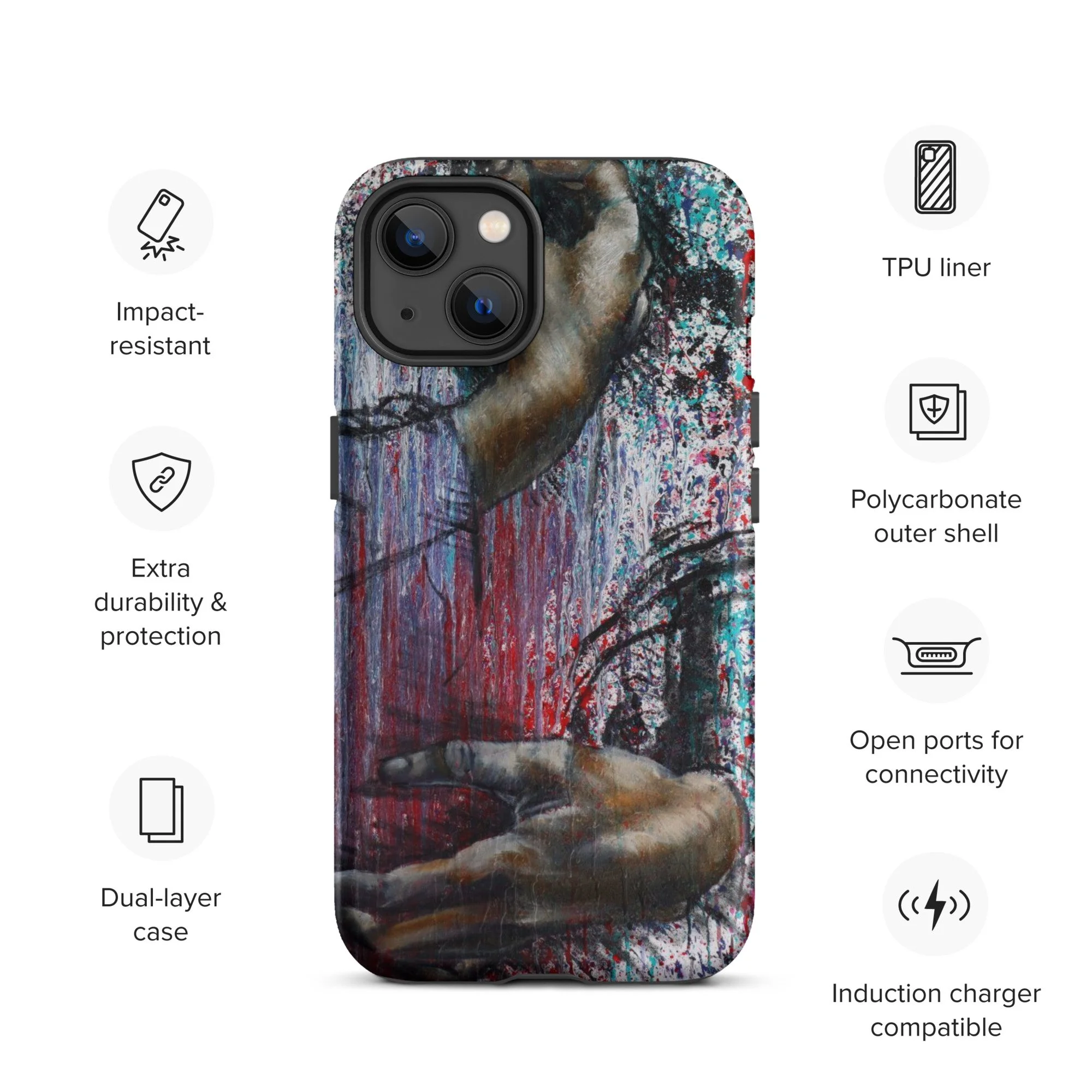 tough-iphone-case-glossy-iphone-13-front-62f986541aadb.jpg