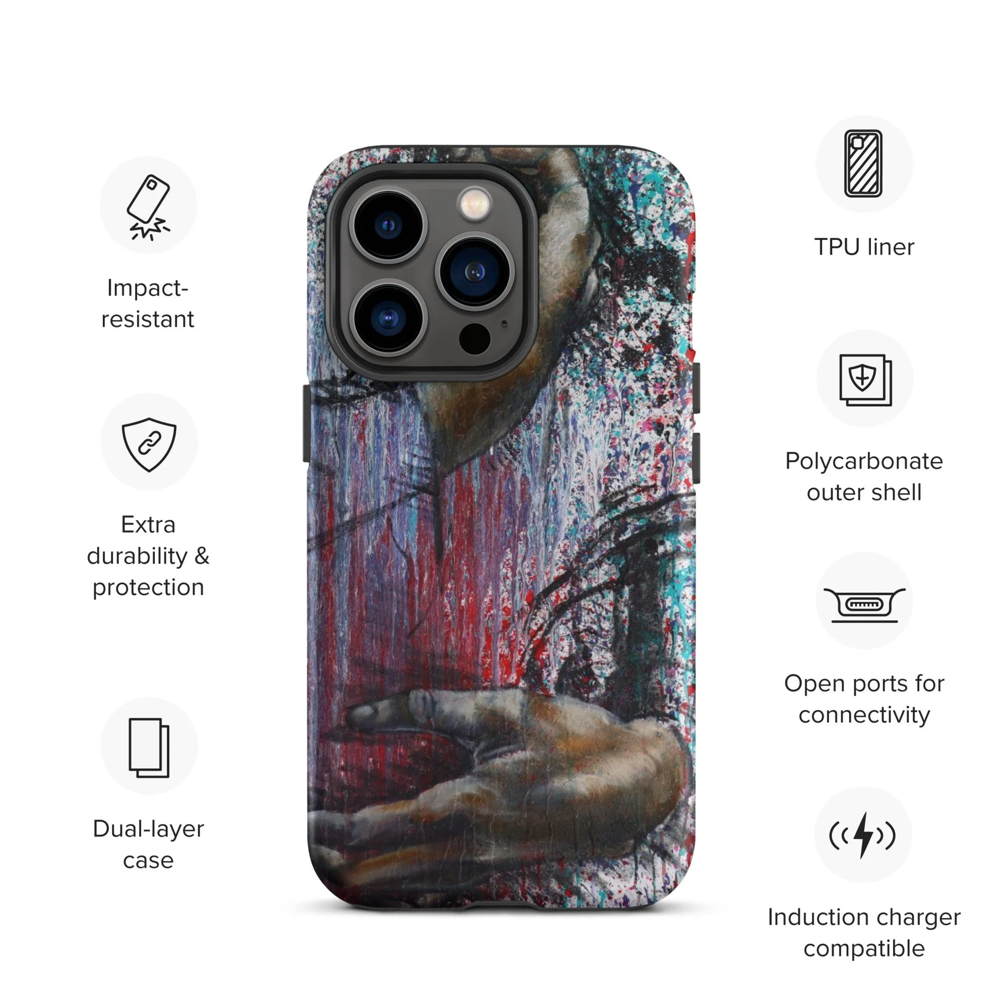 tough-iphone-case-glossy-iphone-13-pro-front-62f986541ab9c.jpg