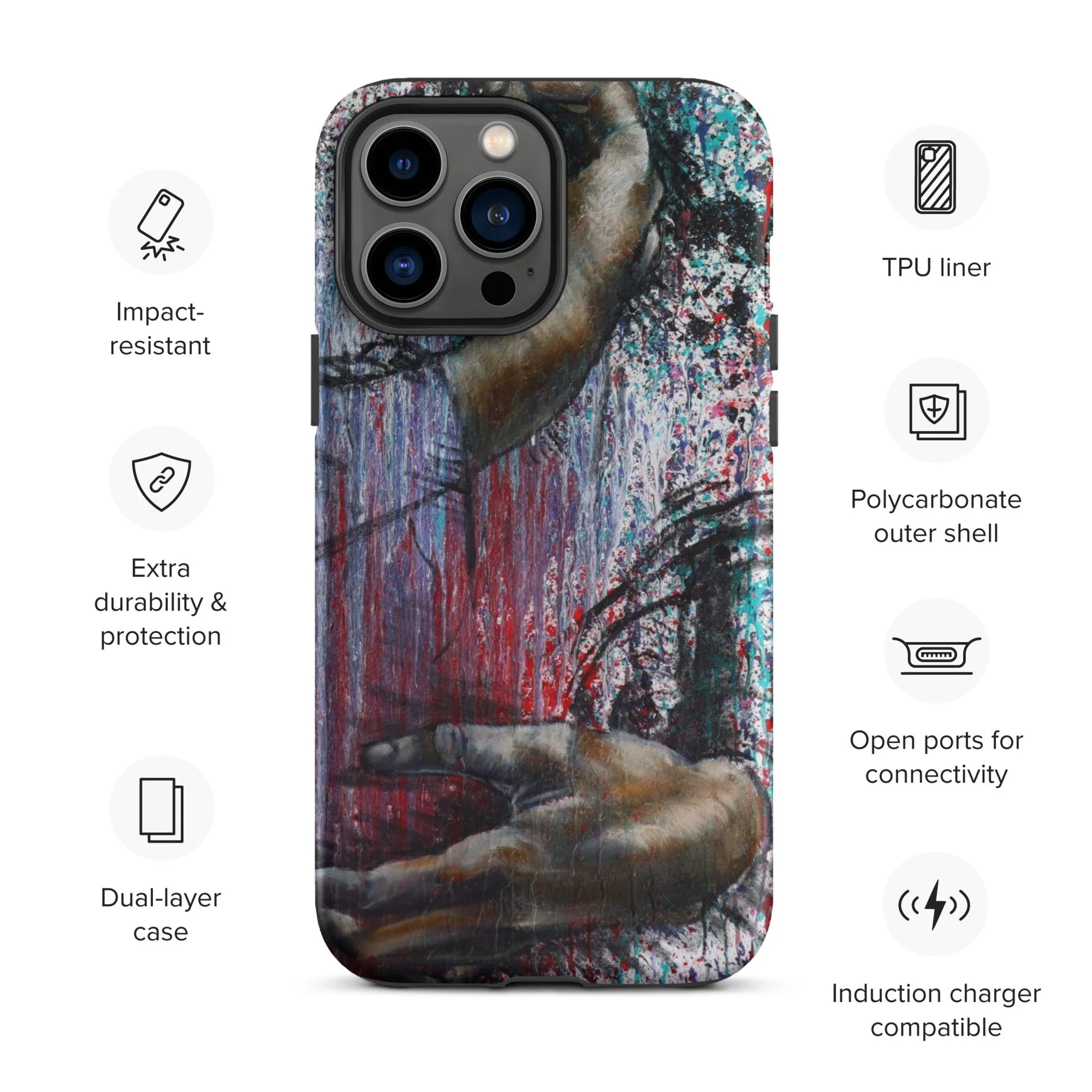 tough-iphone-case-glossy-iphone-13-pro-max-front-62f986541ac6c.jpg