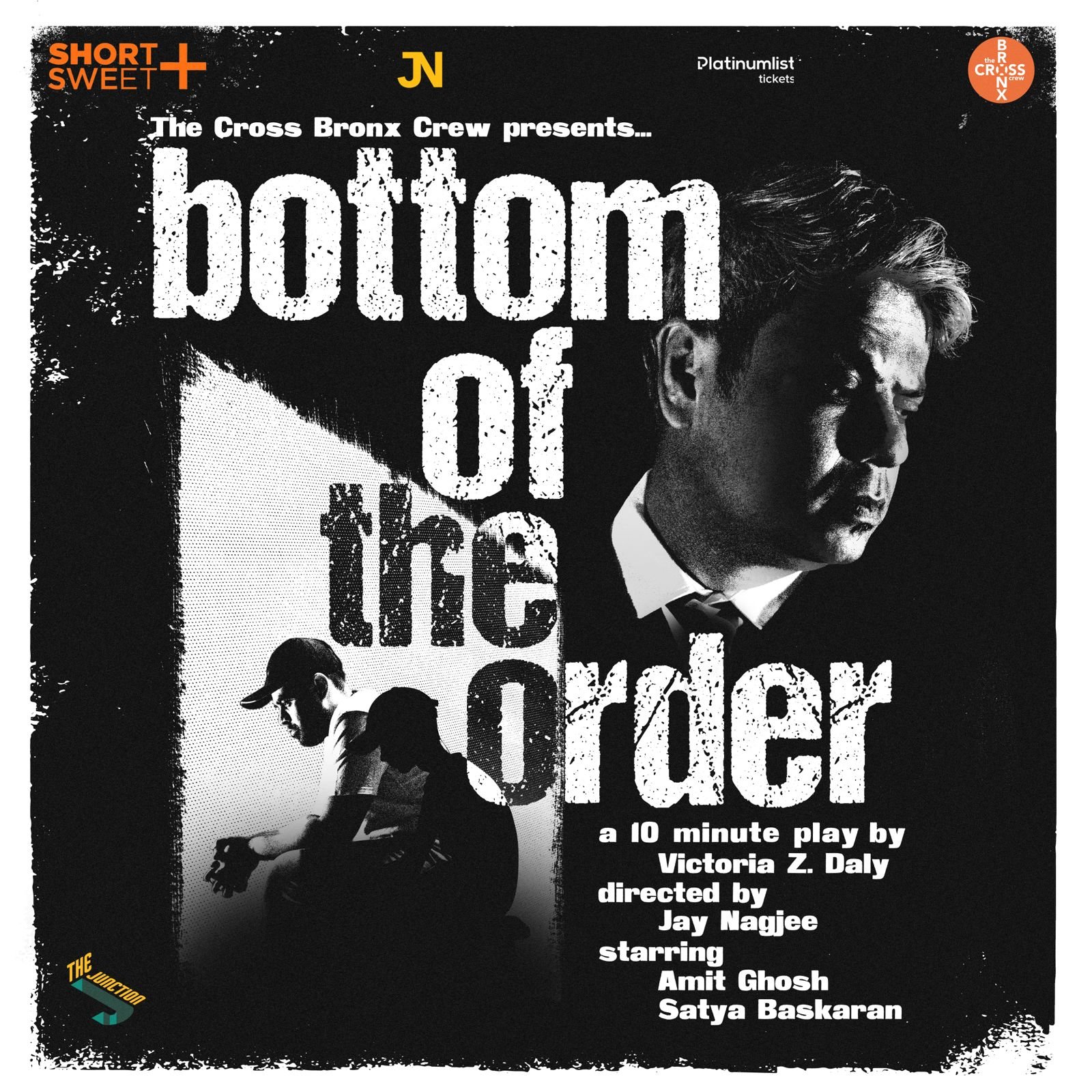 Bottom of the Order Poster S+S Dubai 1-24.jpg