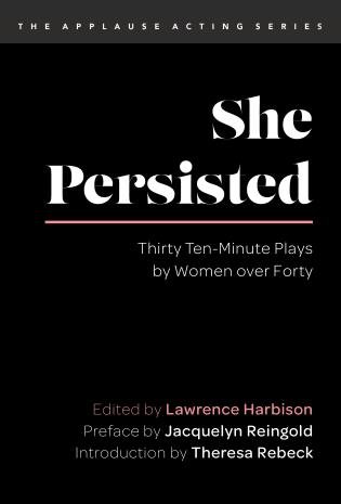 She Persisted 10-Minute Plays - USED .jpg