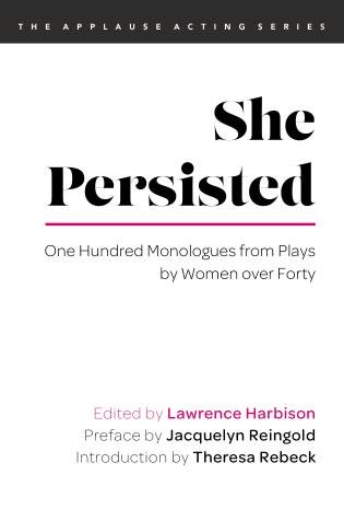 She Persisted Monologues - USED.jpg