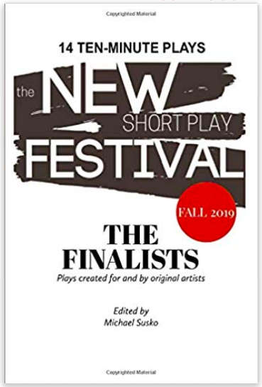 NSPF (Final Rest) Anthology Cover.png