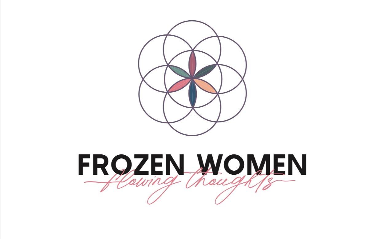 Frozen Women Flowing Thoughts copy.jpg