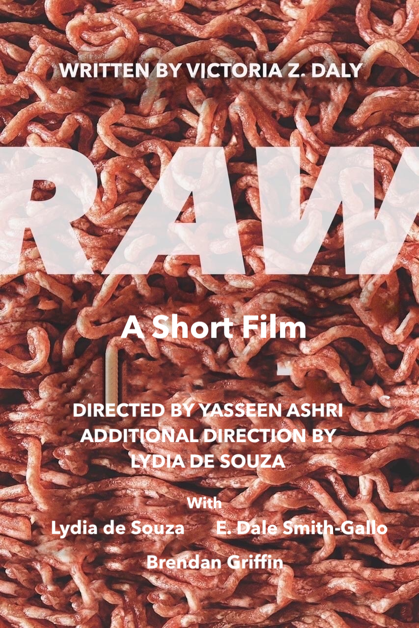 RAW  - film poster (Avenir Next).PNG