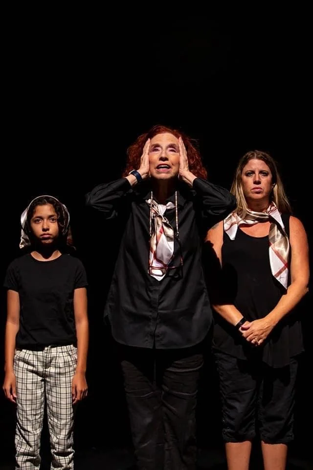 Invisible Curtis hands on face.jpeg