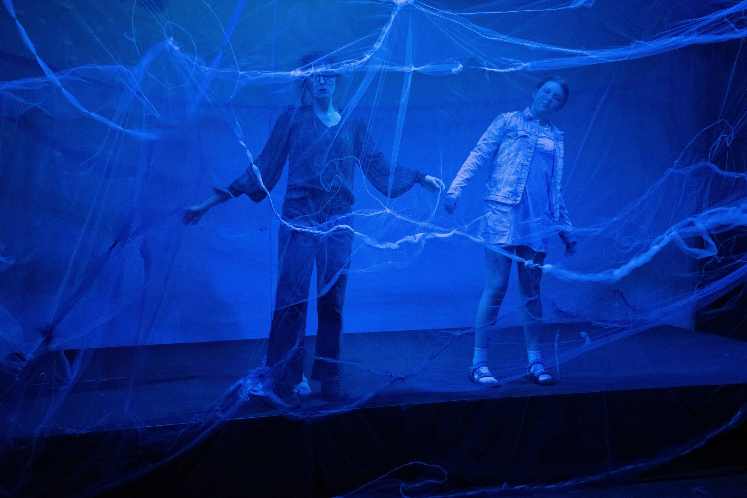 DSCF1384 Under water - blue person removed - USED.jpeg