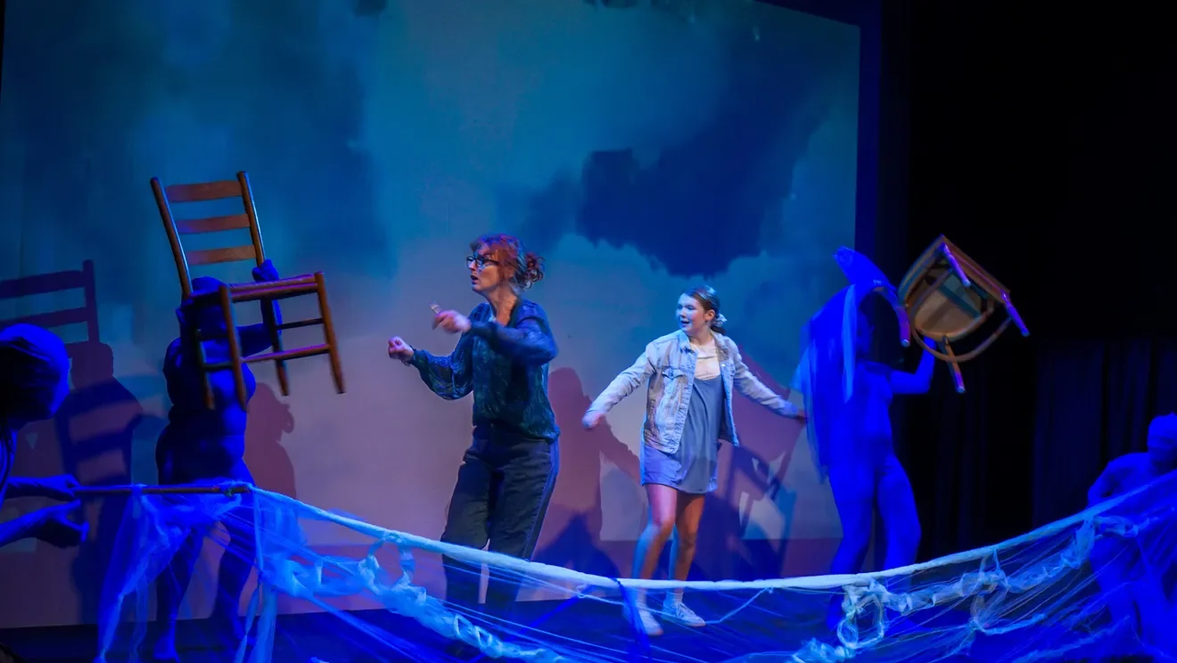 High Water Line Scotopia 3-26 .webp