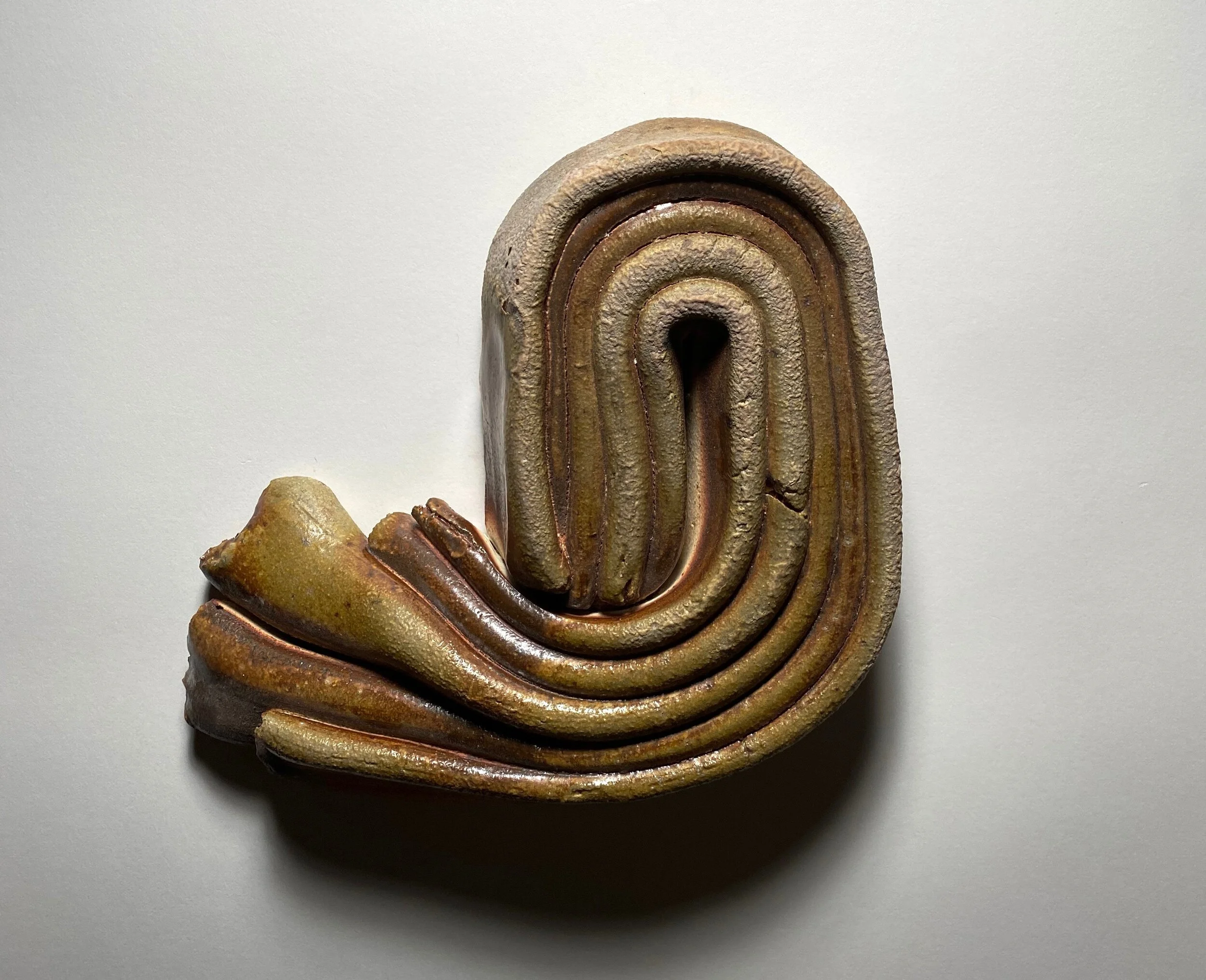 Wall Hanging