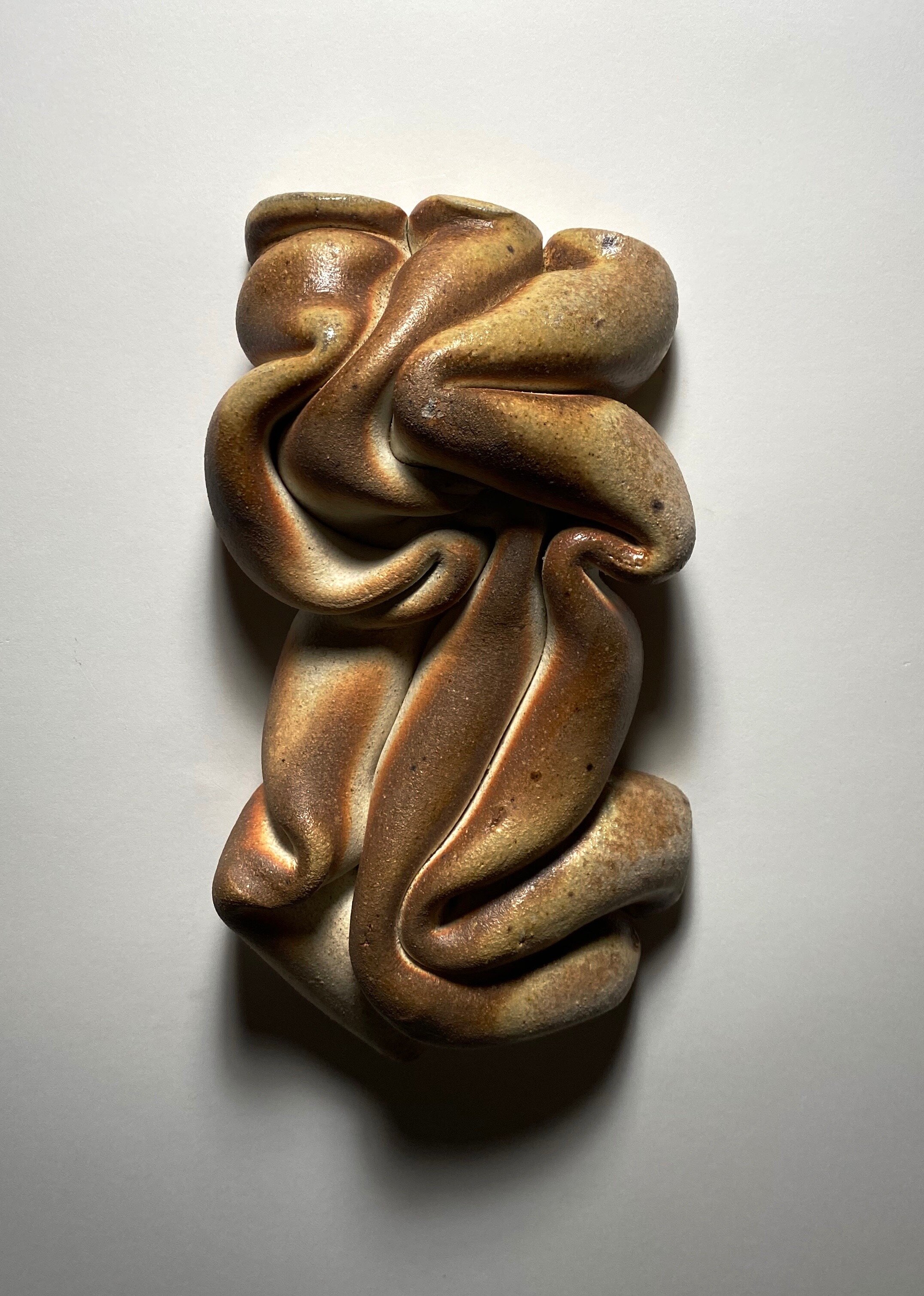 Wall Hanging