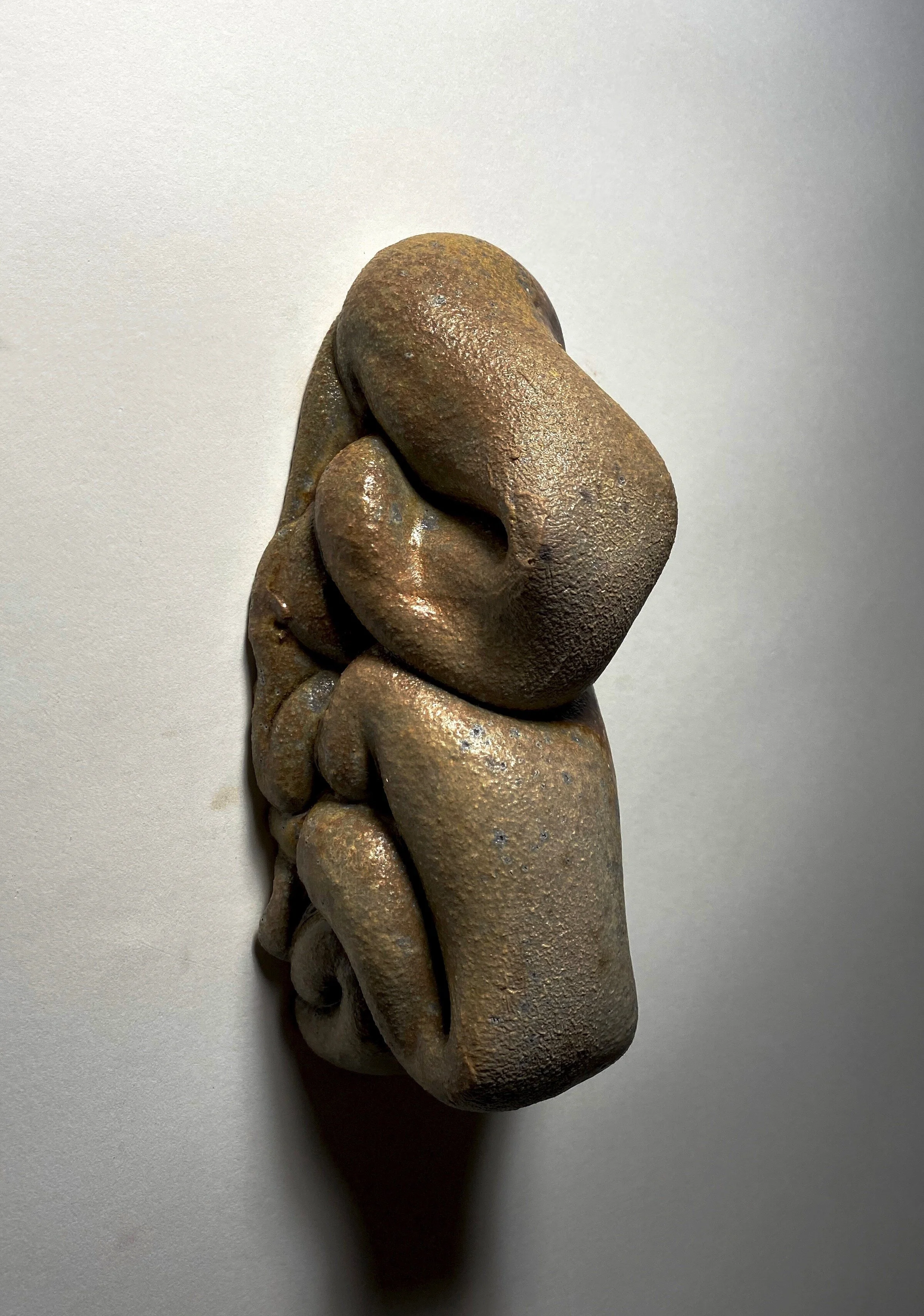 Wall Hanging