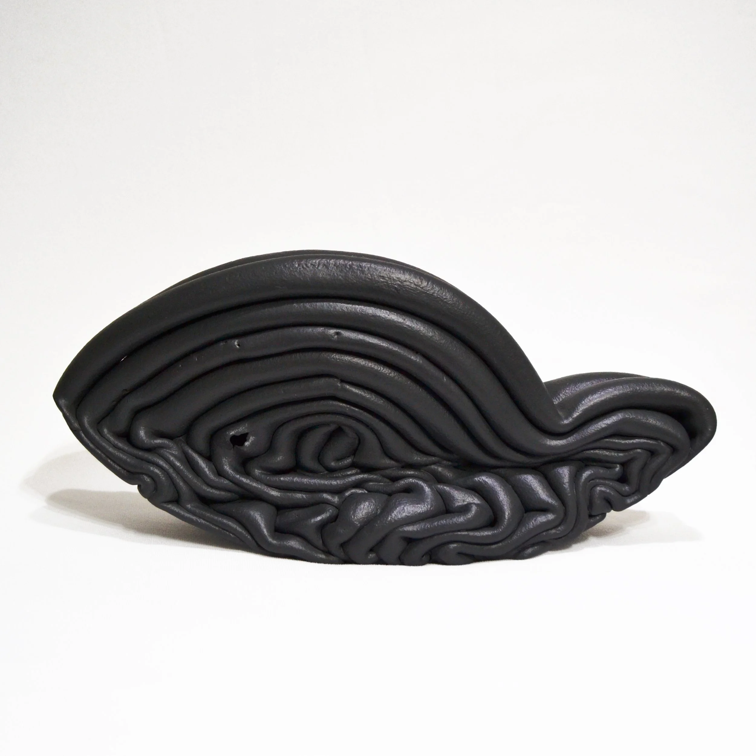 Grayson Fair Imprint I 2026 ceramic and glaze 7 x 15.5 x 2.5 (side B).jpg