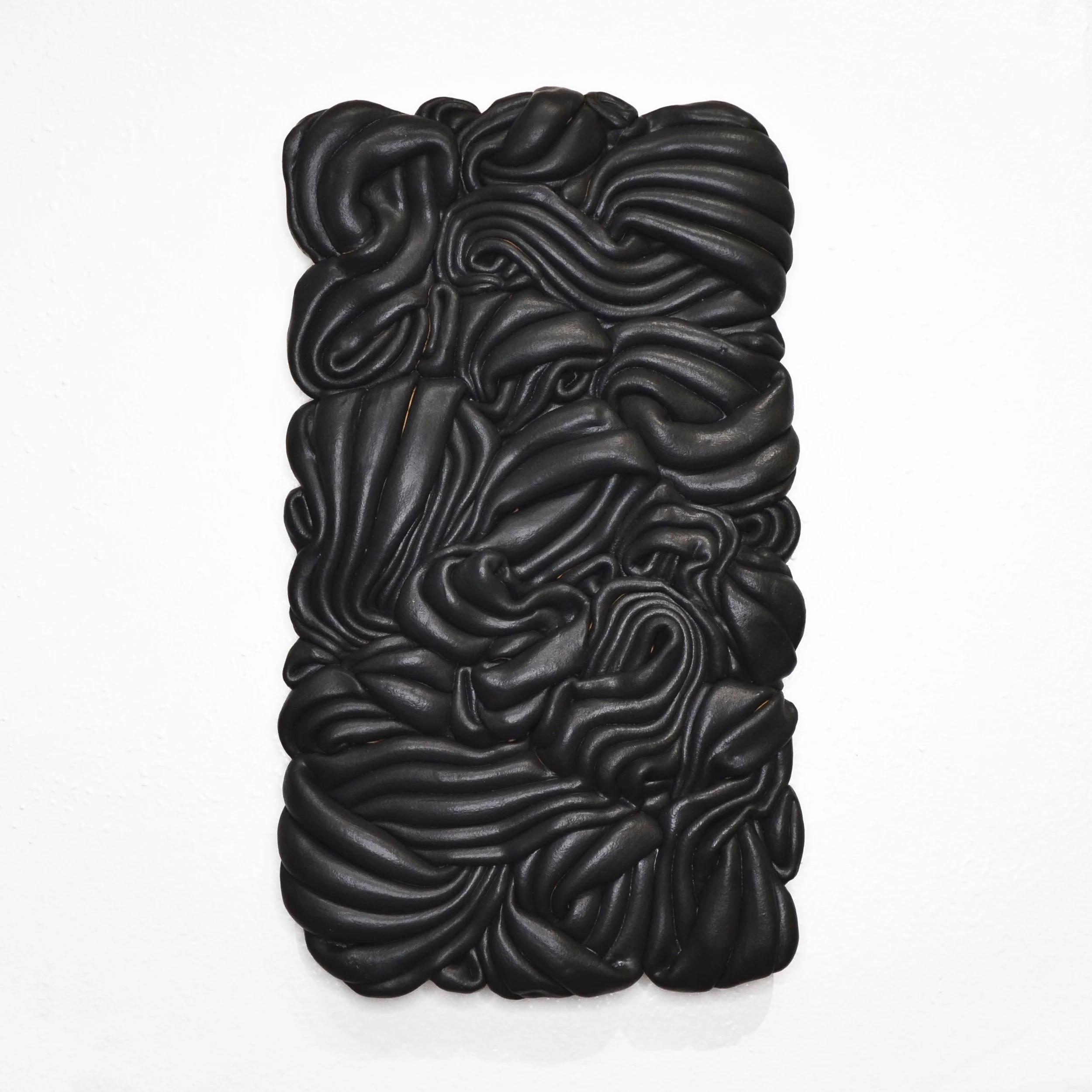 Grayson Fair Tube Tile 2026 ceramic glaze 32 x 18.5 x 3.5 in.jpg