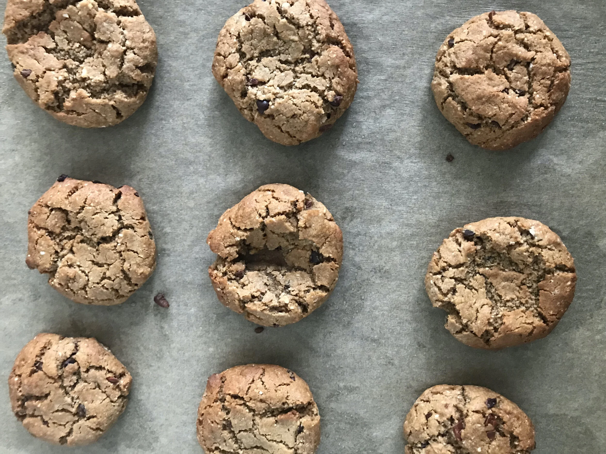 Almond Tahini Cookies.jpeg