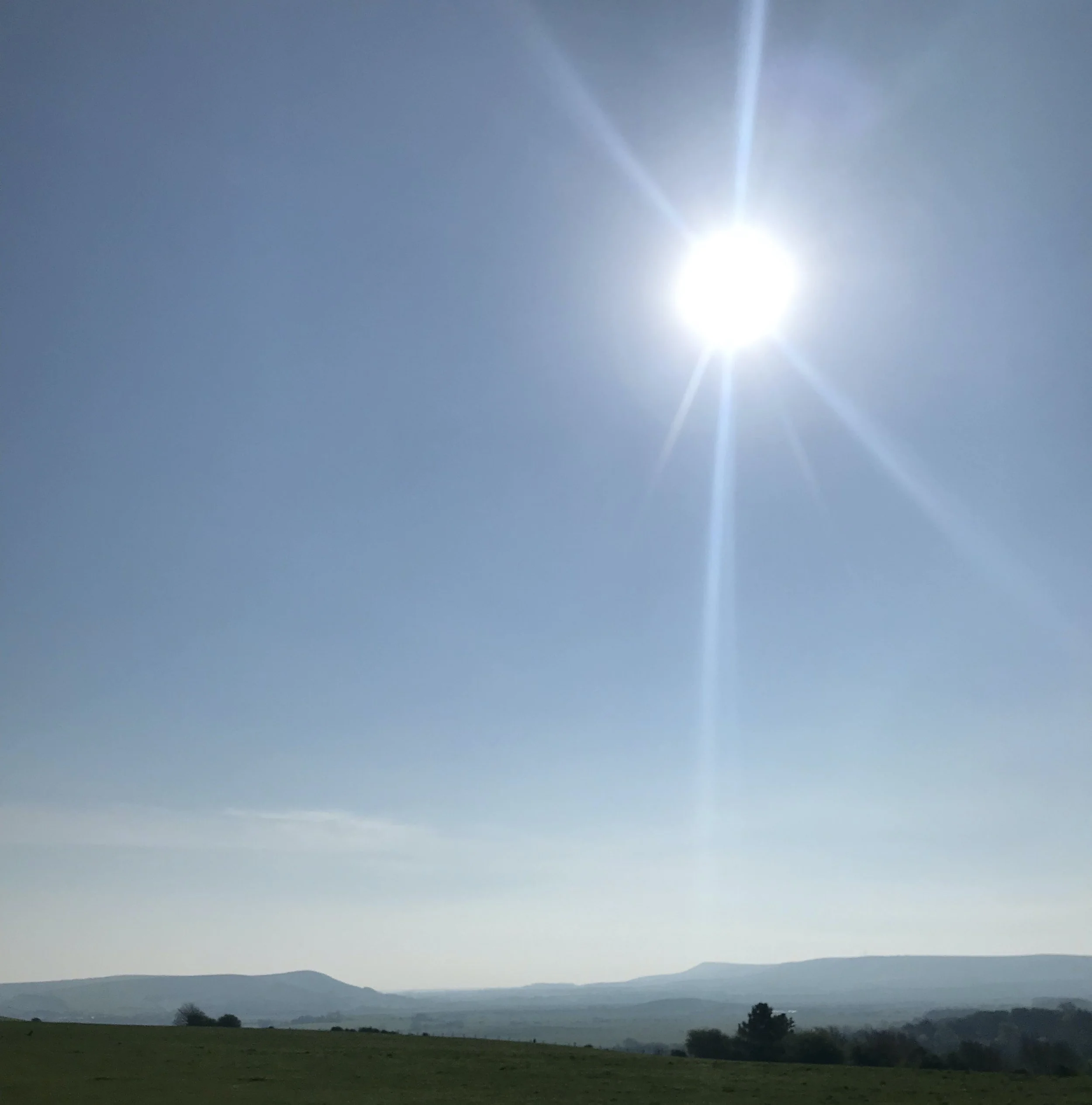 Vitamin D Deficiency and Health