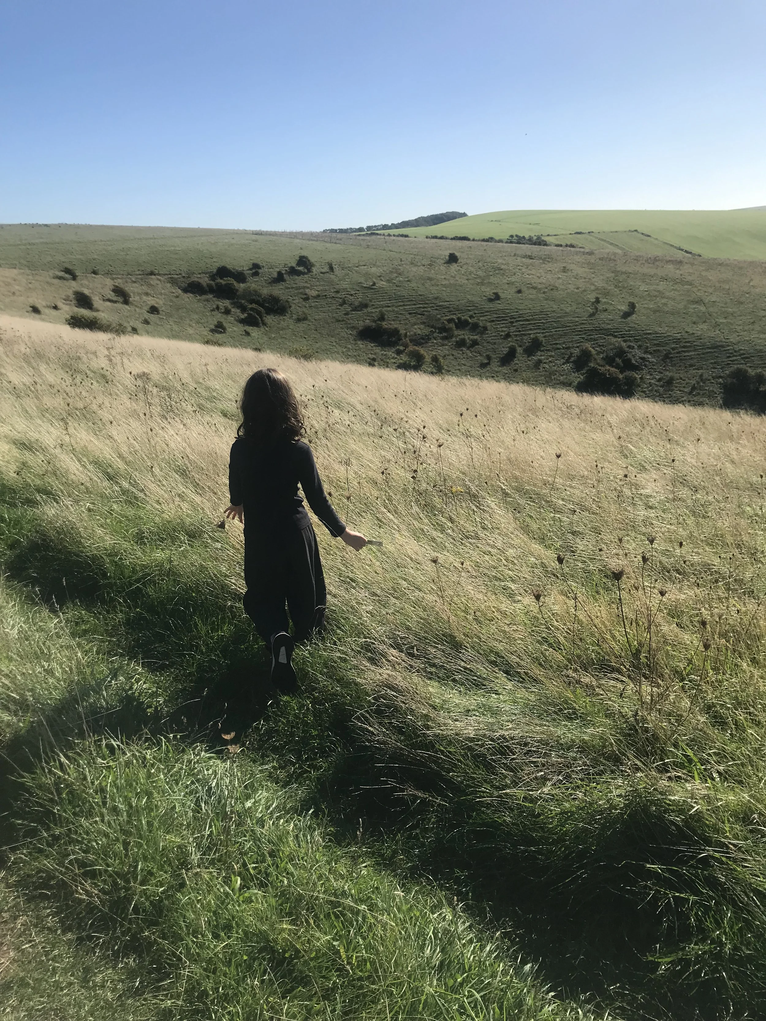 What Is Adrenarche and How Can I Support My Child Nutritionally? 