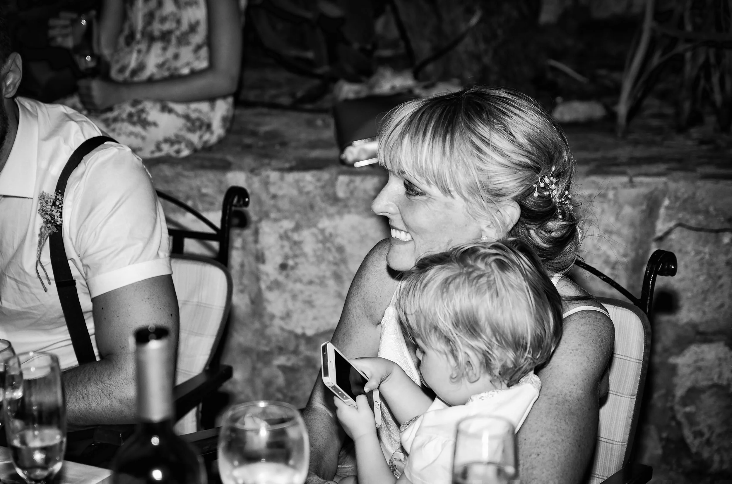 Ian and Colette Croatia D7000_Teartwo-forweb.jpg