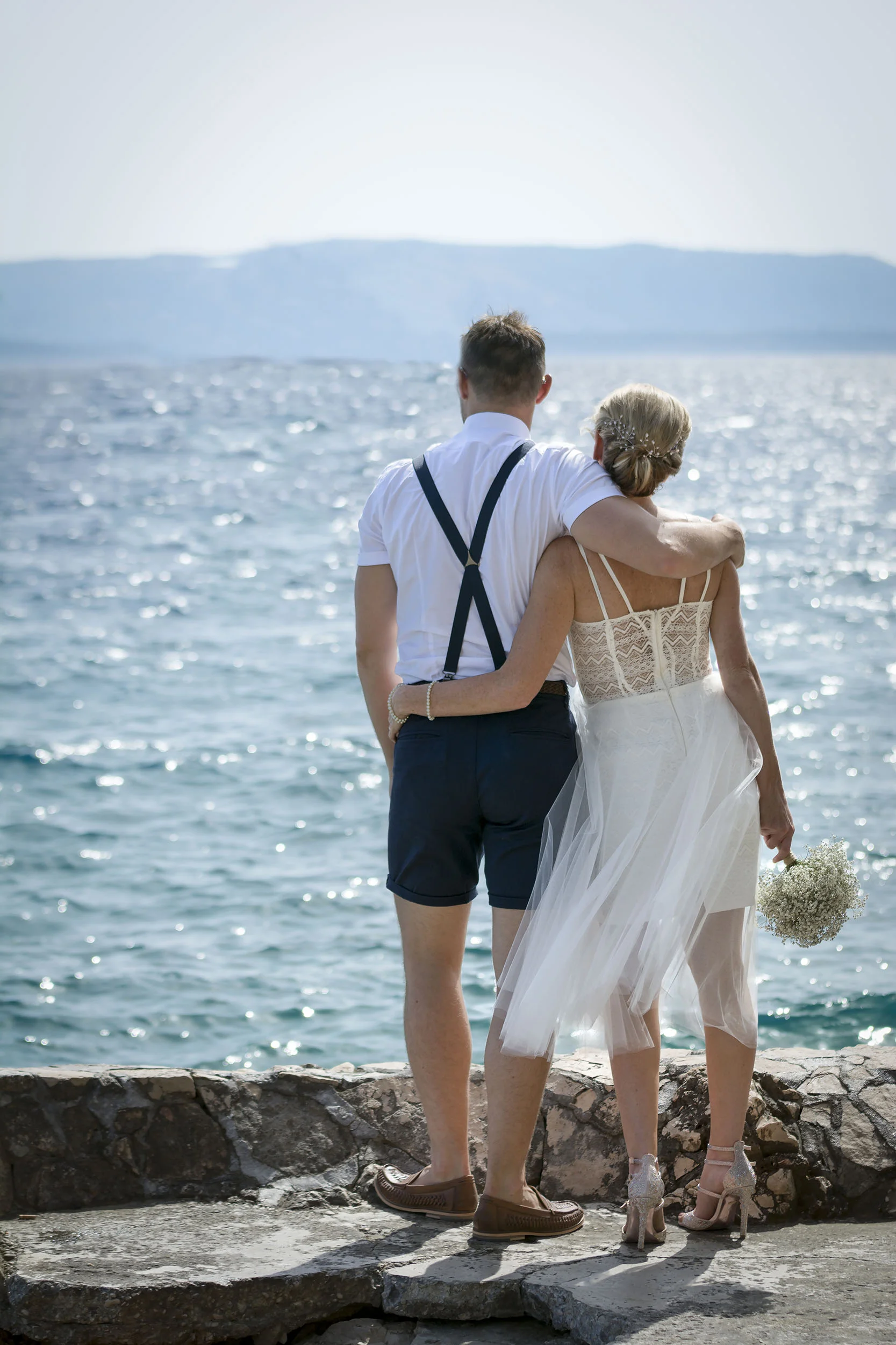 Ian and Colette Croatia_1022lookingout-forweb.jpg