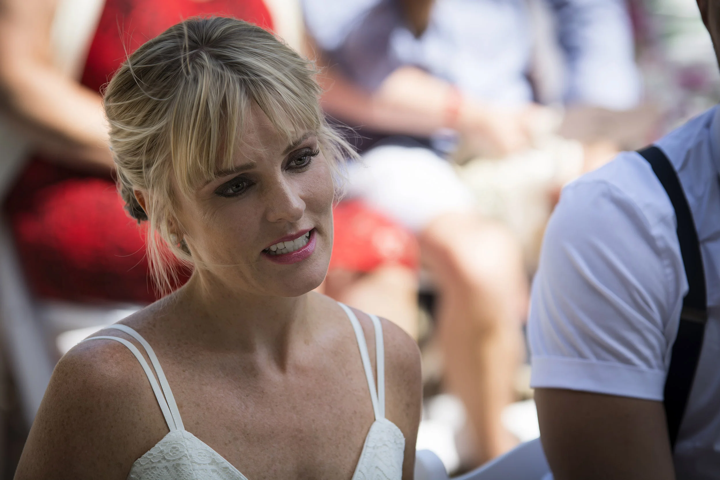 Ian and Colette Croatia_Looking at Rupes-forweb.jpg