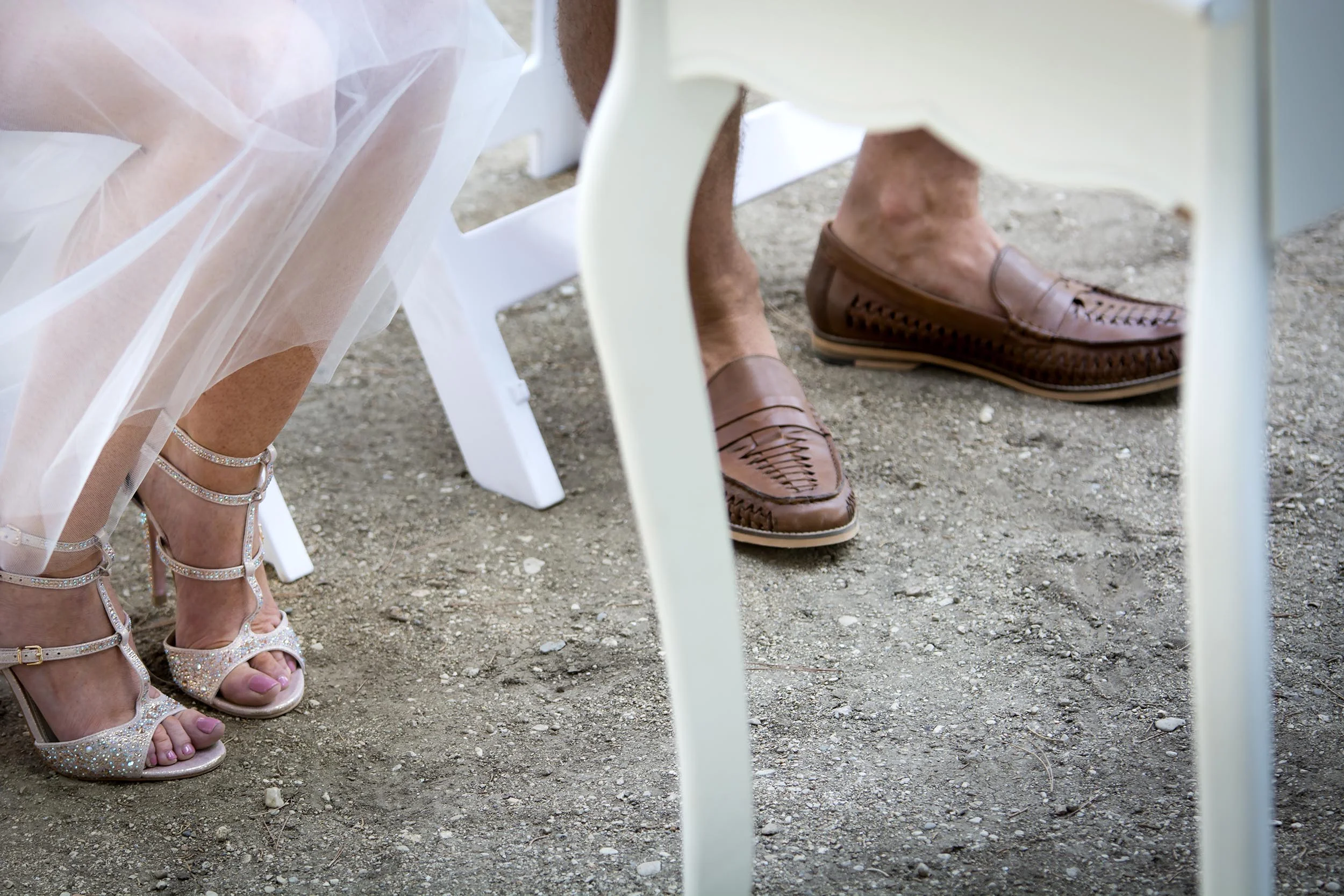Ian and Colette Croatia_Shoes-forweb.jpg