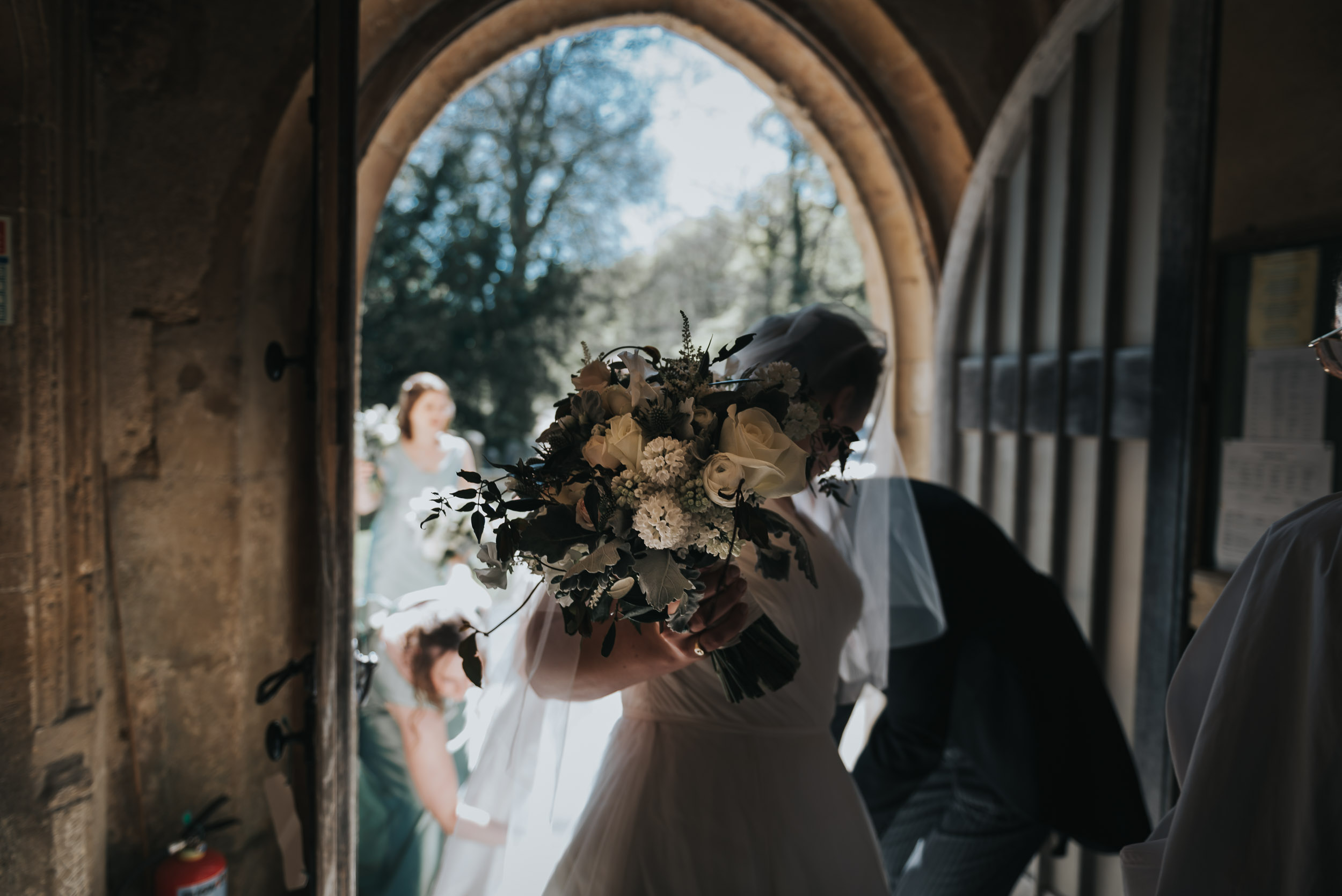 hamswell-house-wedding-photographer-w72.jpg