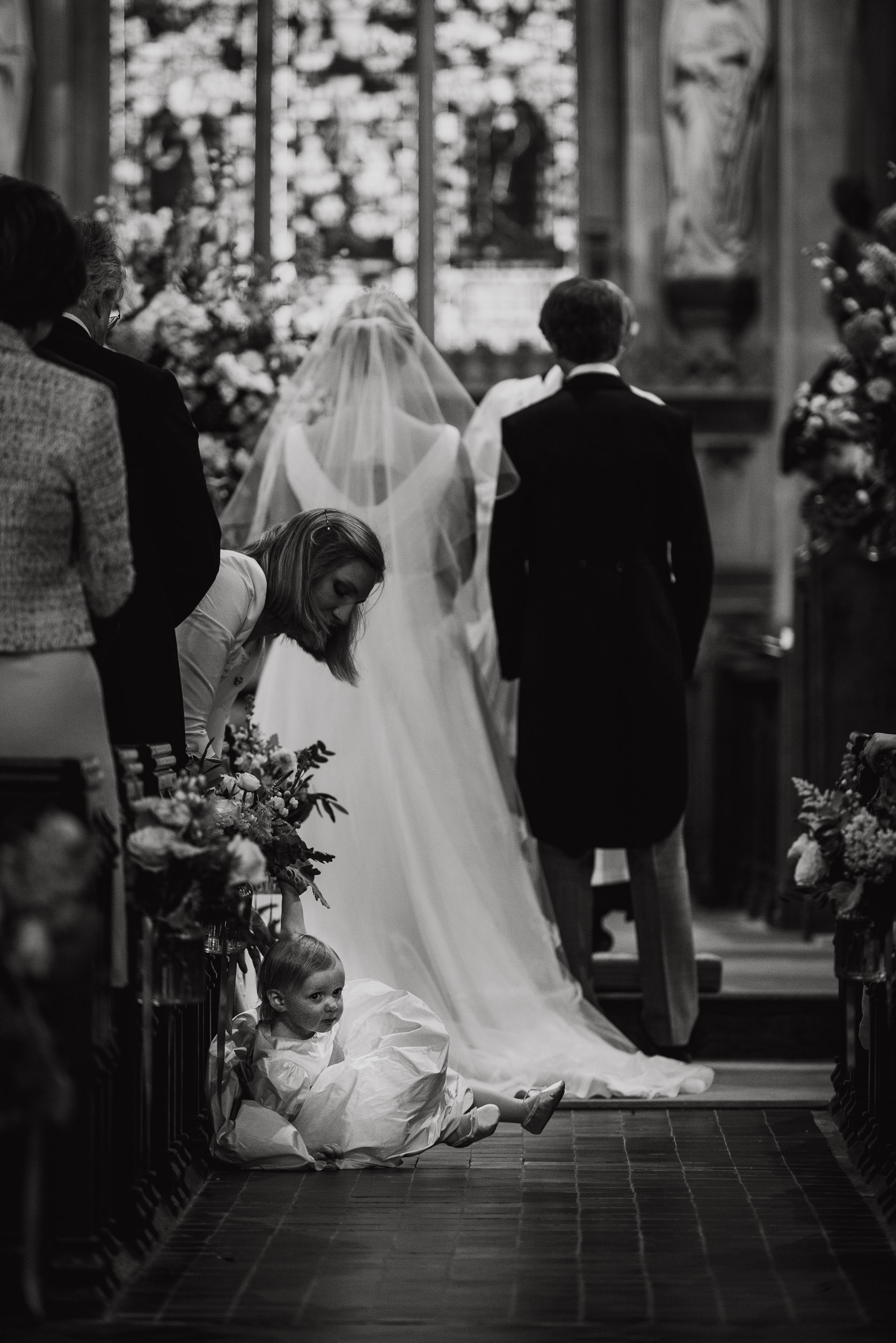 hamswell-house-wedding-photographer-w74.jpg