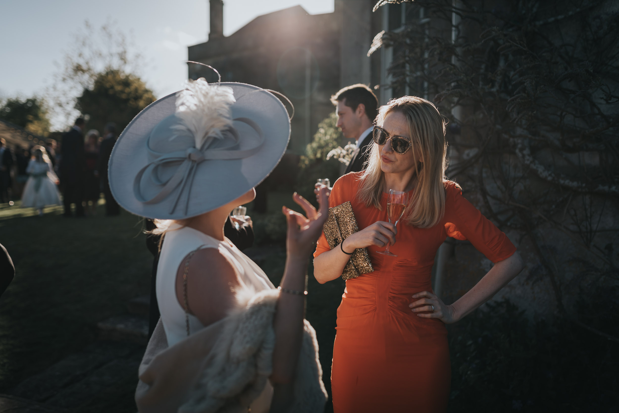 hamswell-house-wedding-photographer-w90.jpg