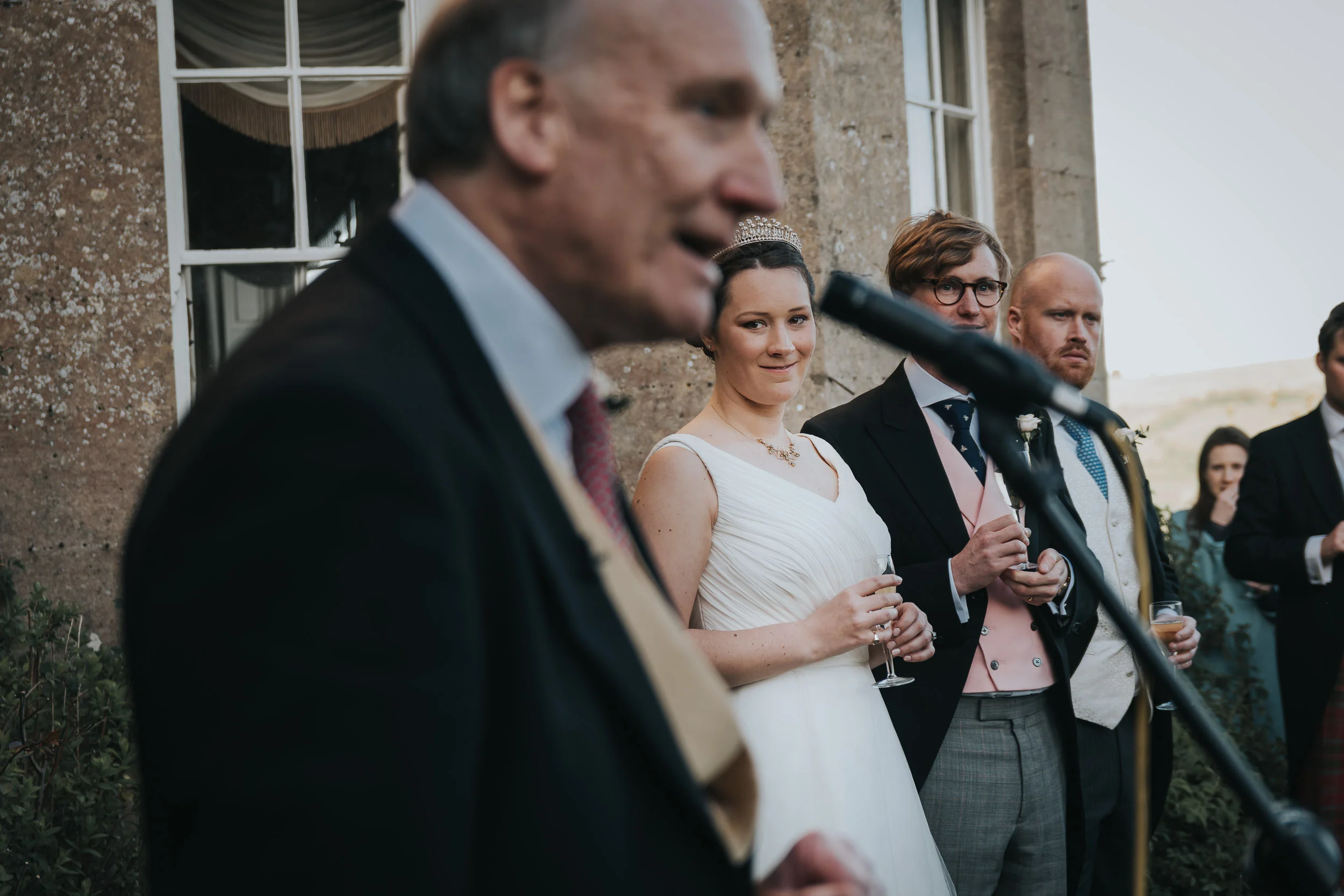 hamswell-house-wedding-photographer-w94.jpg