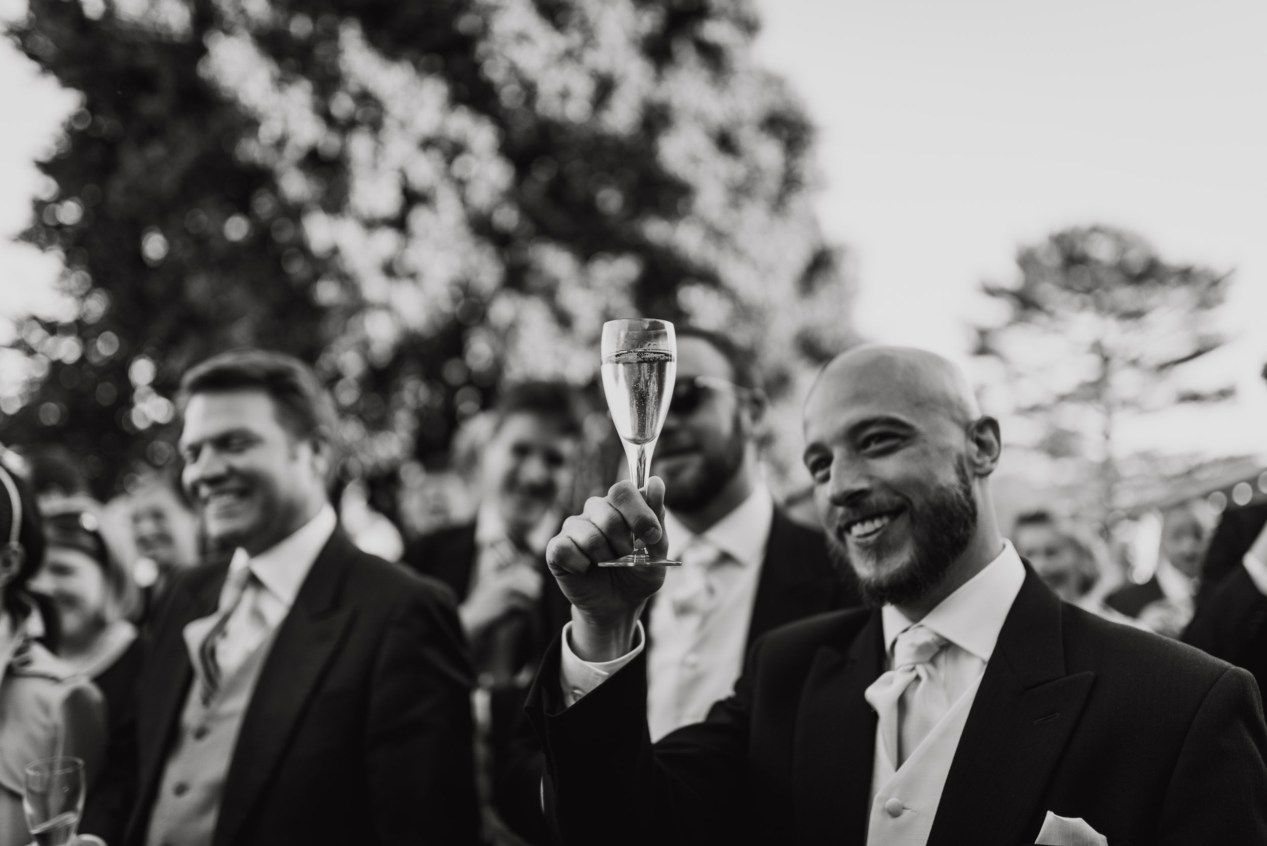 hamswell-house-wedding-photographer-w98.jpg