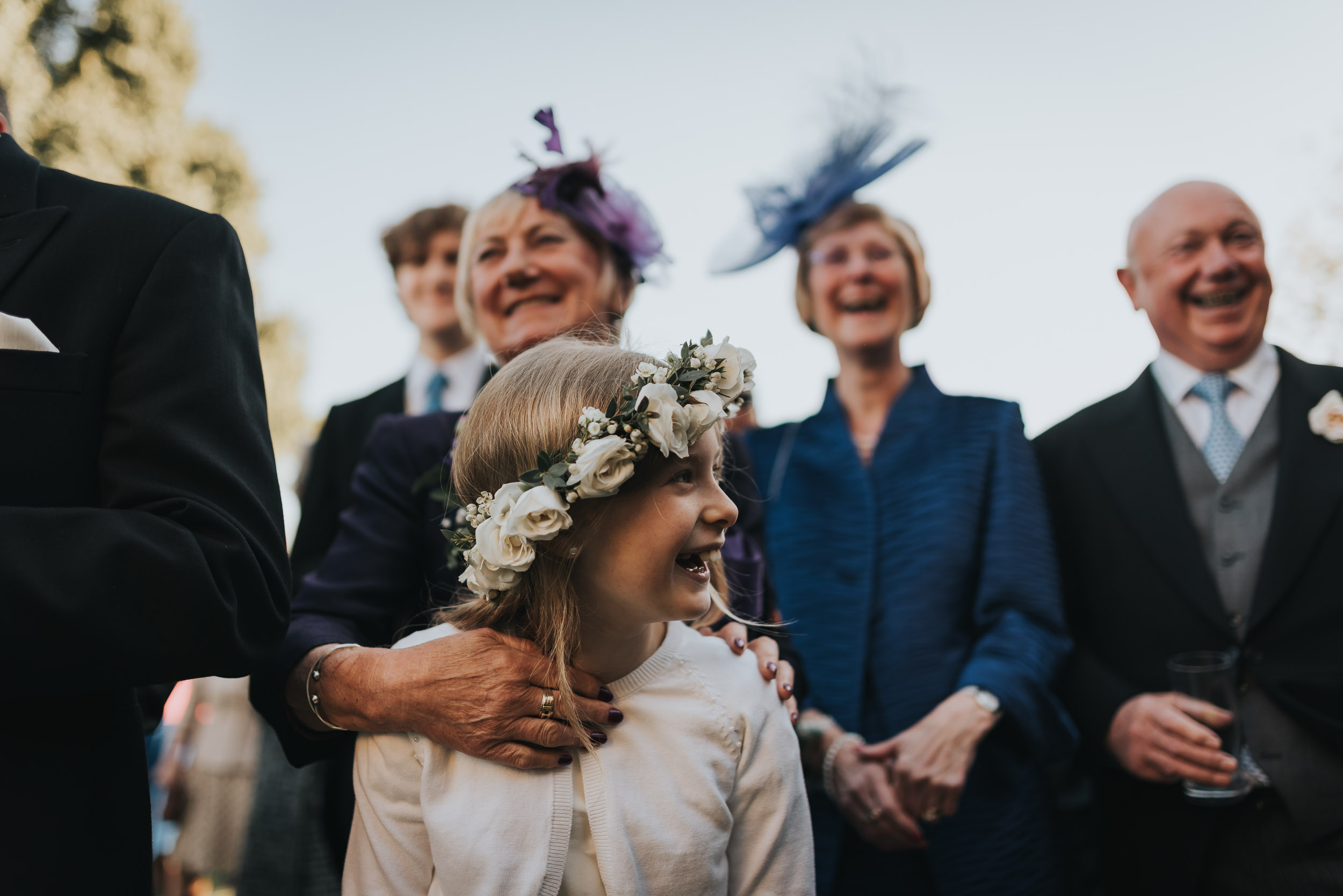 hamswell-house-wedding-photographer-w100.jpg