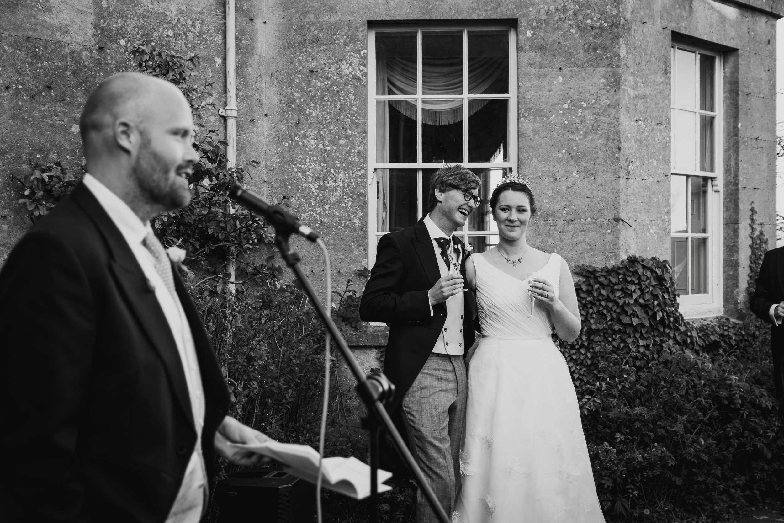 hamswell-house-wedding-photographer-w99.jpg