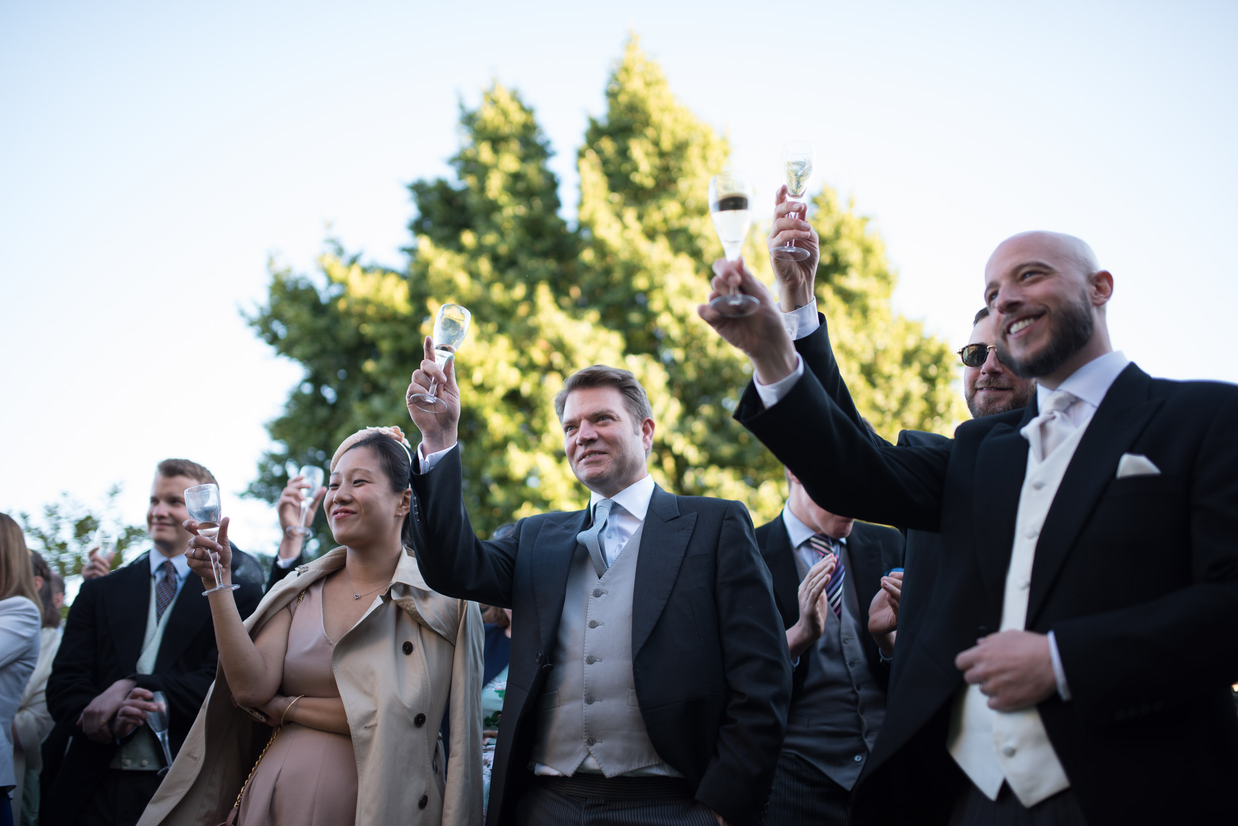 hamswell-house-wedding-photographer-w104.jpg