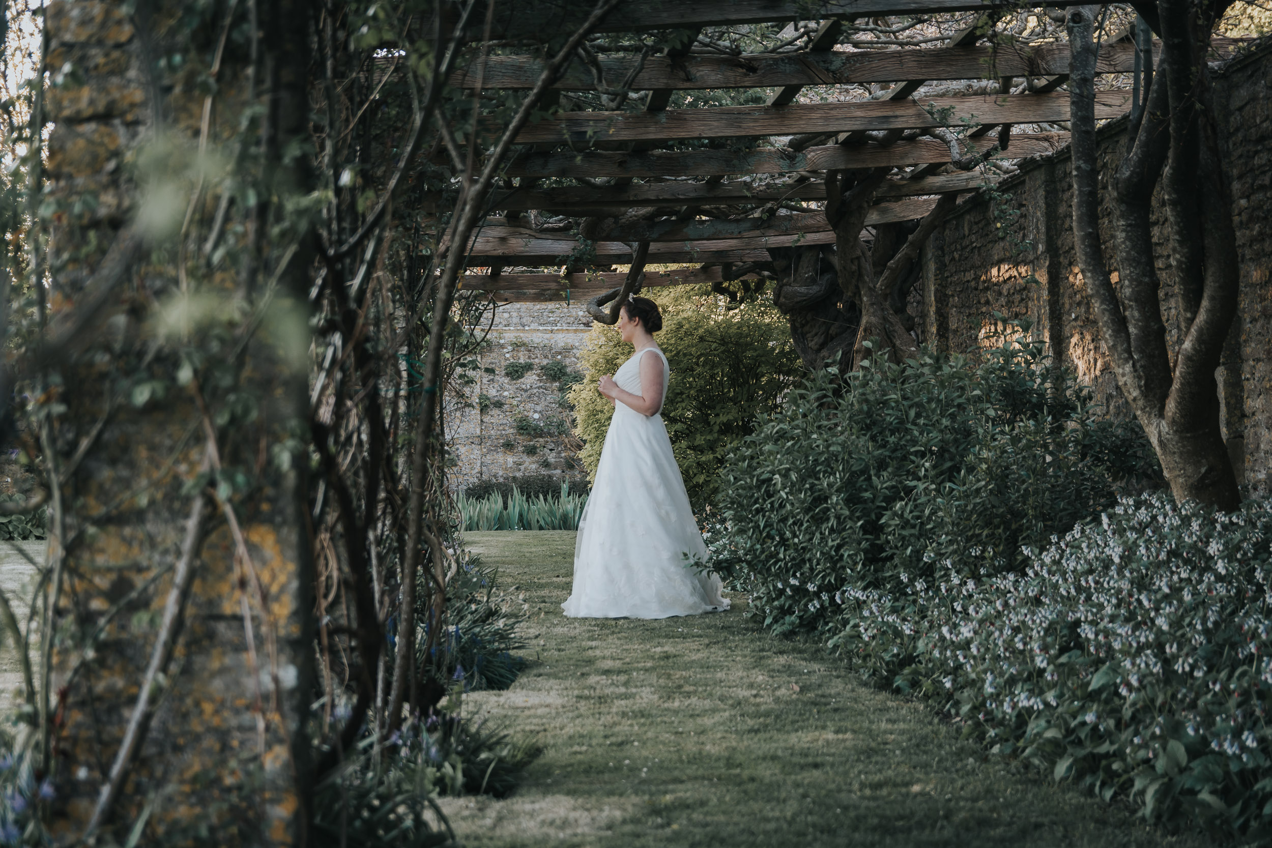 hamswell-house-wedding-photographer-w106.jpg