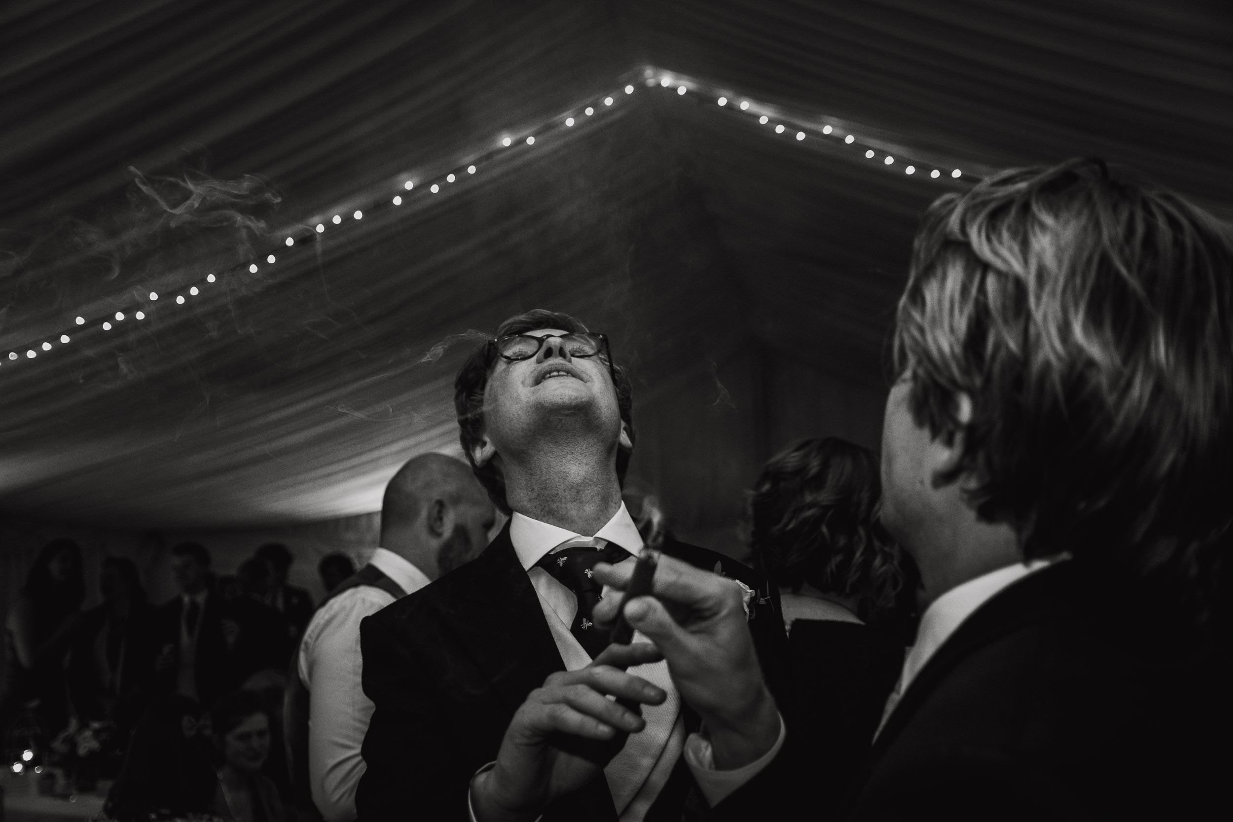 hamswell-house-wedding-photographer-w118.jpg