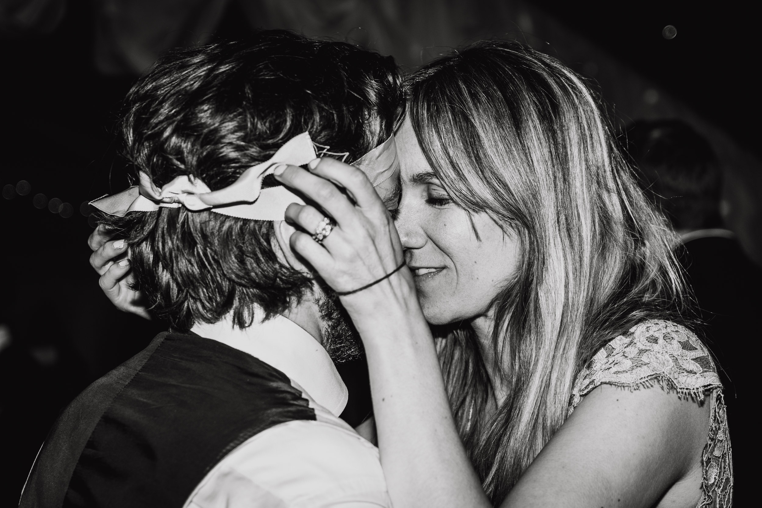 hamswell-house-wedding-photographer-w120.jpg