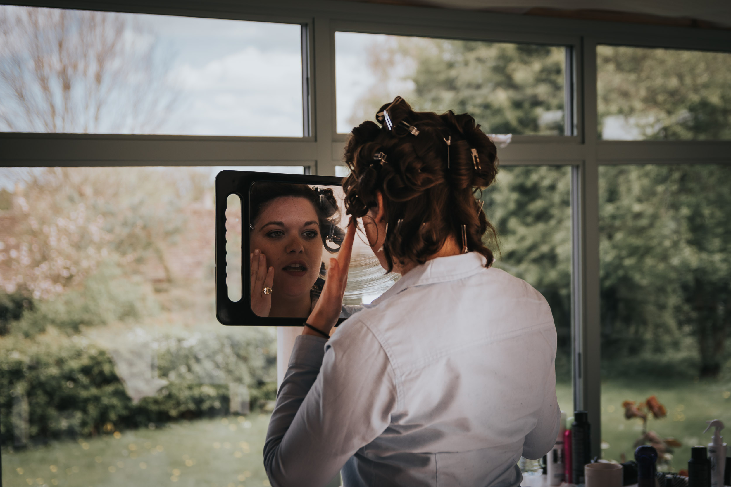 hamswell-house-wedding-w04.jpg