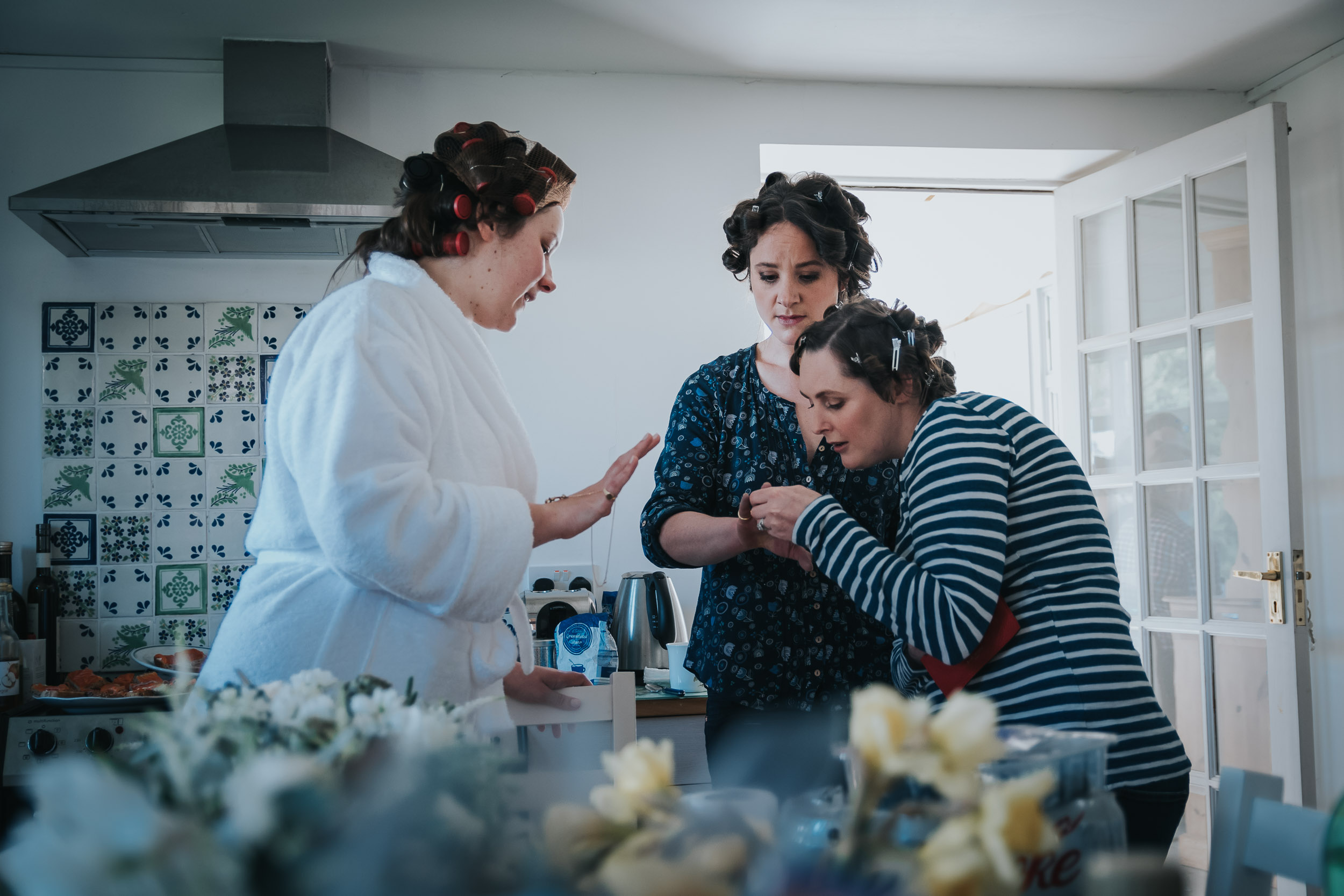 hamswell-house-wedding-w07.jpg
