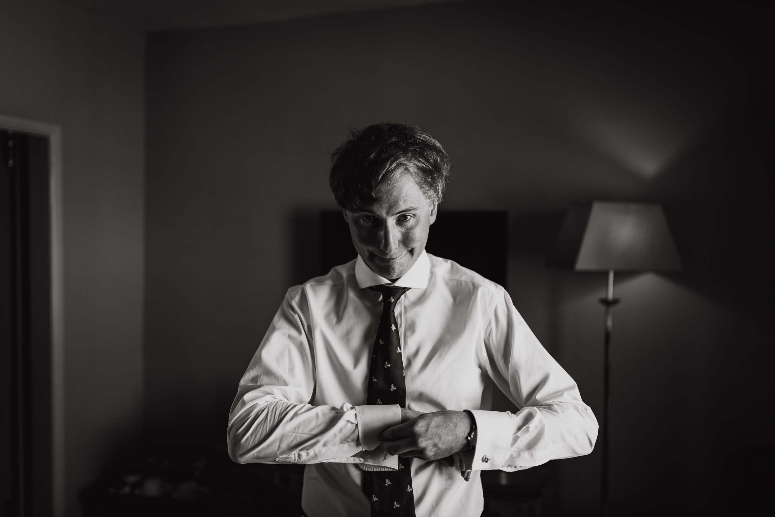 hamswell-house-wedding-w10.jpg