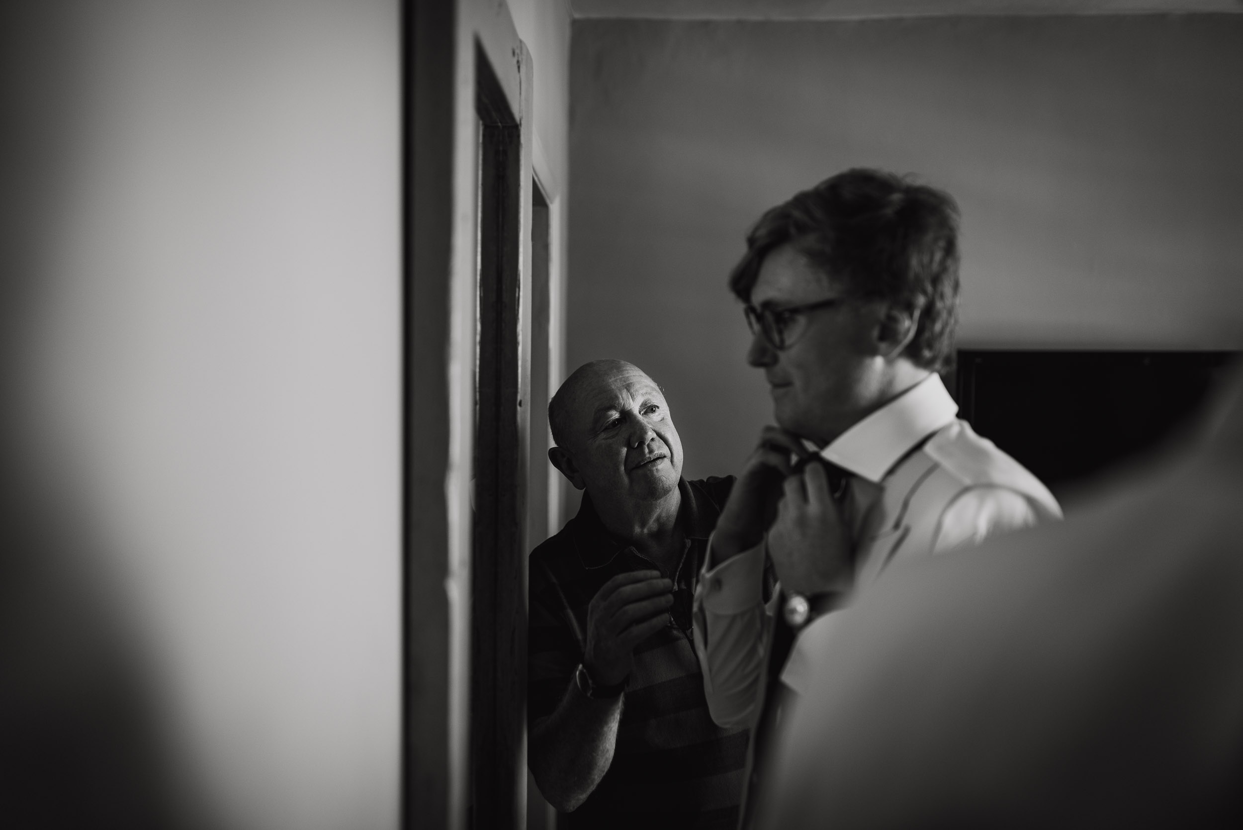 hamswell-house-wedding-w18.jpg