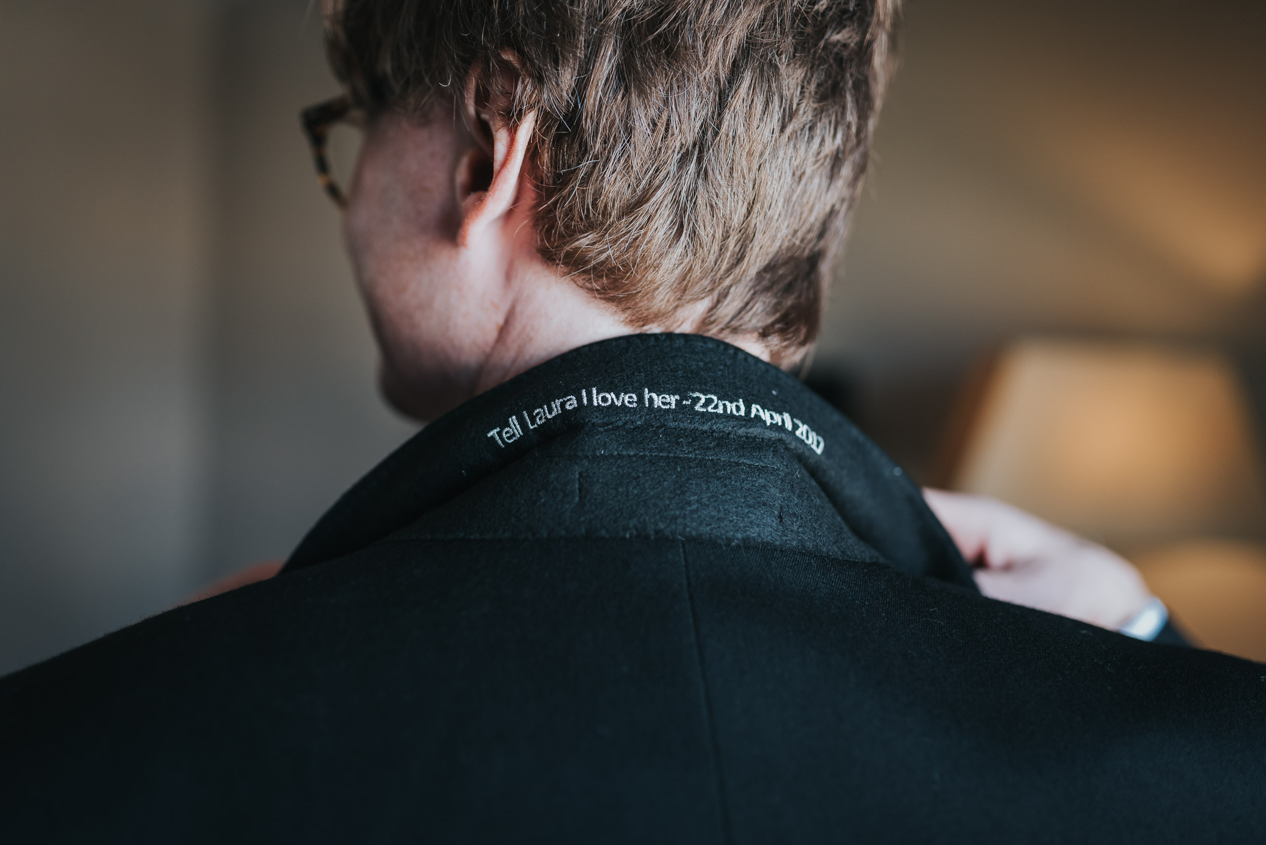 hamswell-house-wedding-w21.jpg