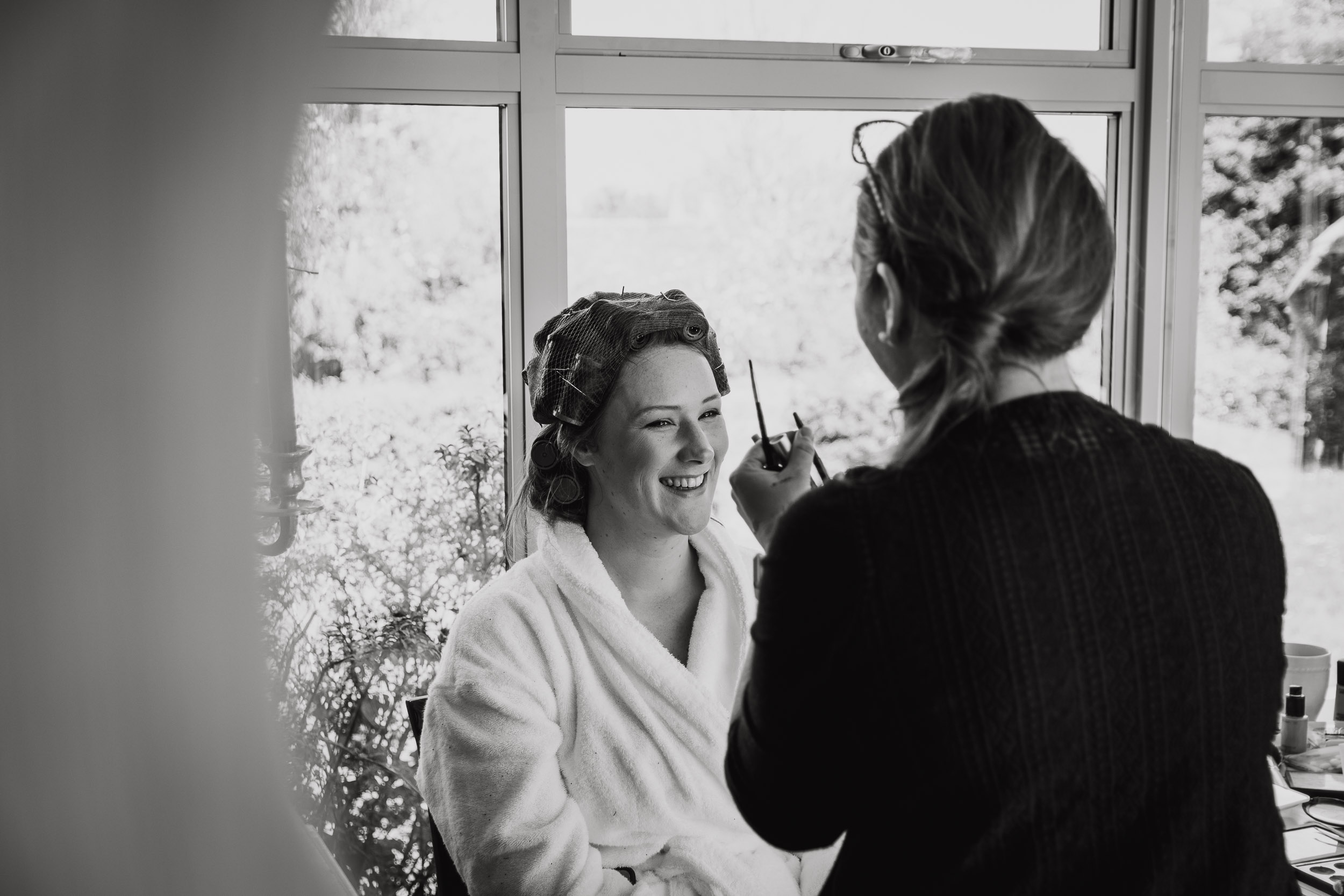 hamswell-house-wedding-w33.jpg