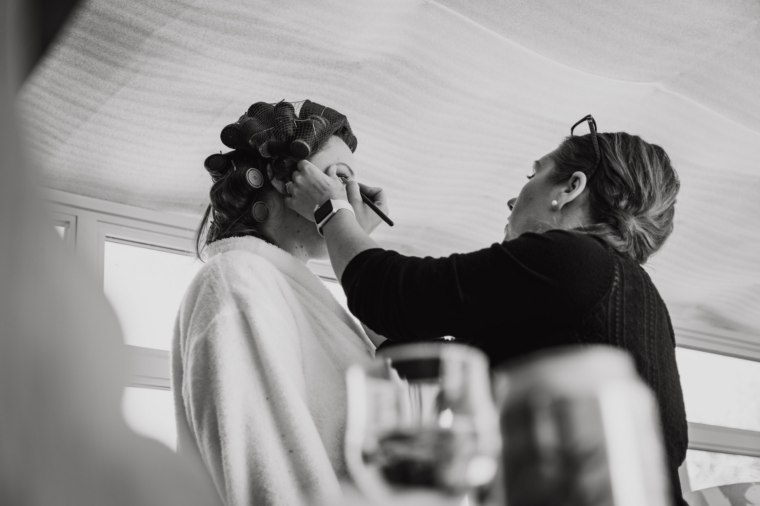 hamswell-house-wedding-w40.jpg