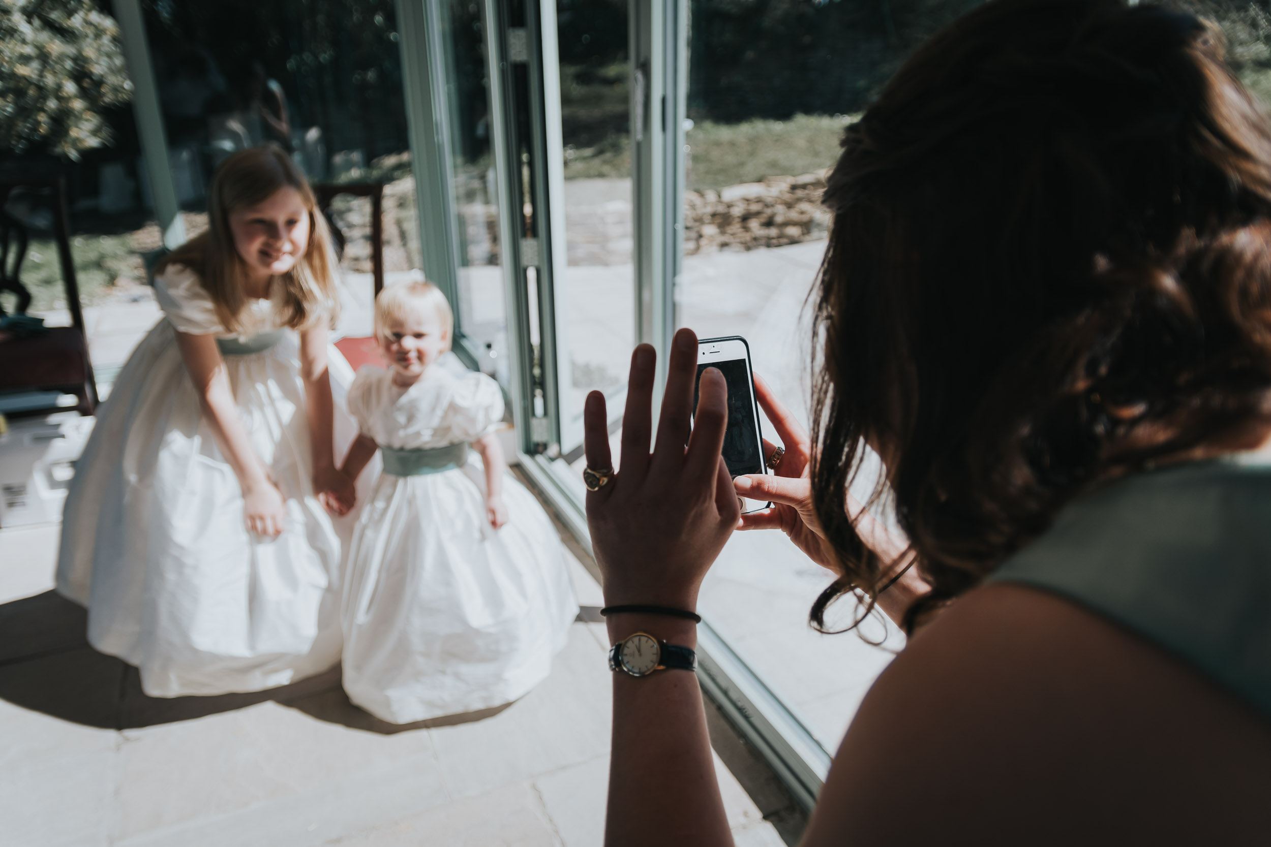 hamswell-house-wedding-w57.jpg
