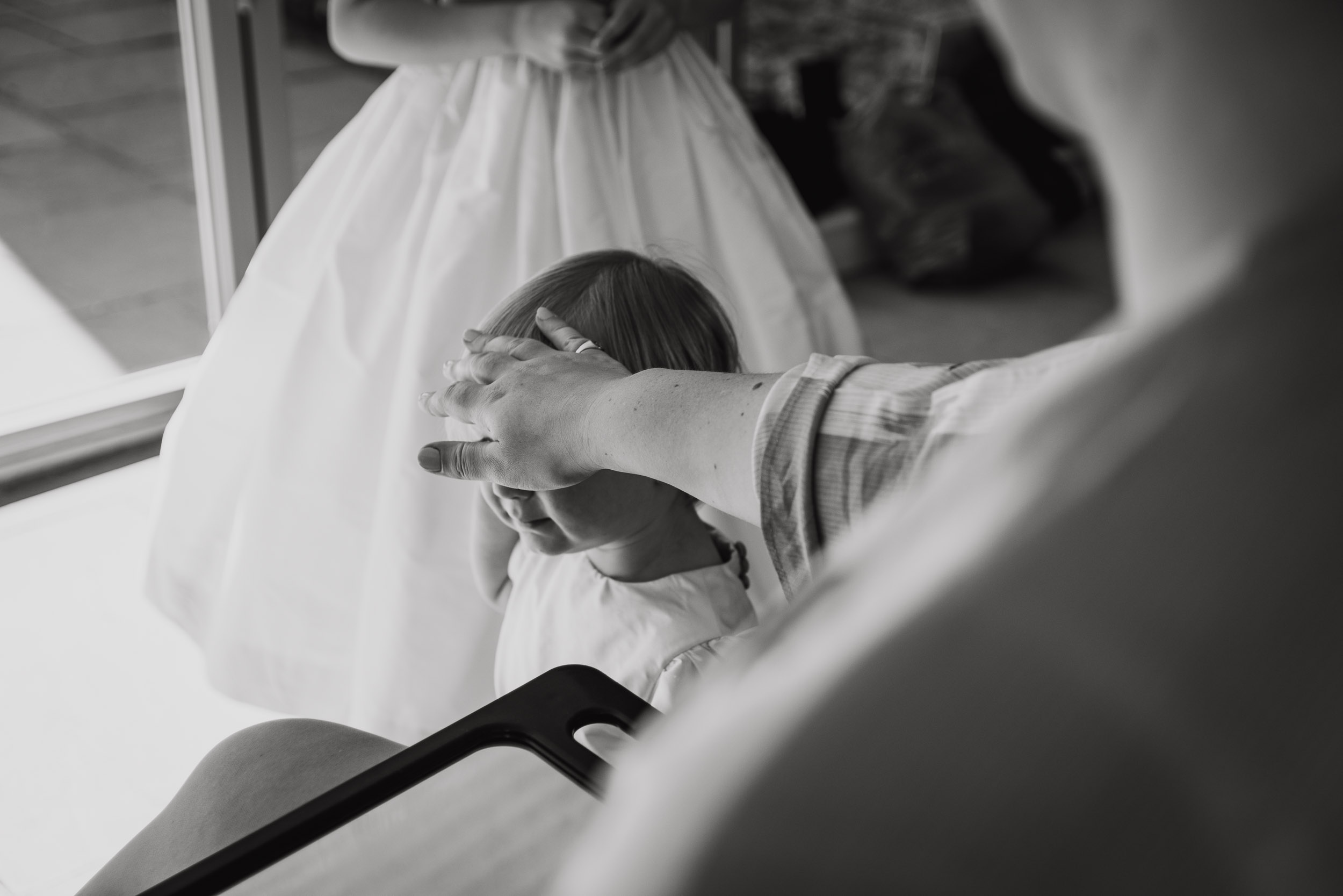 hamswell-house-wedding-w58.jpg