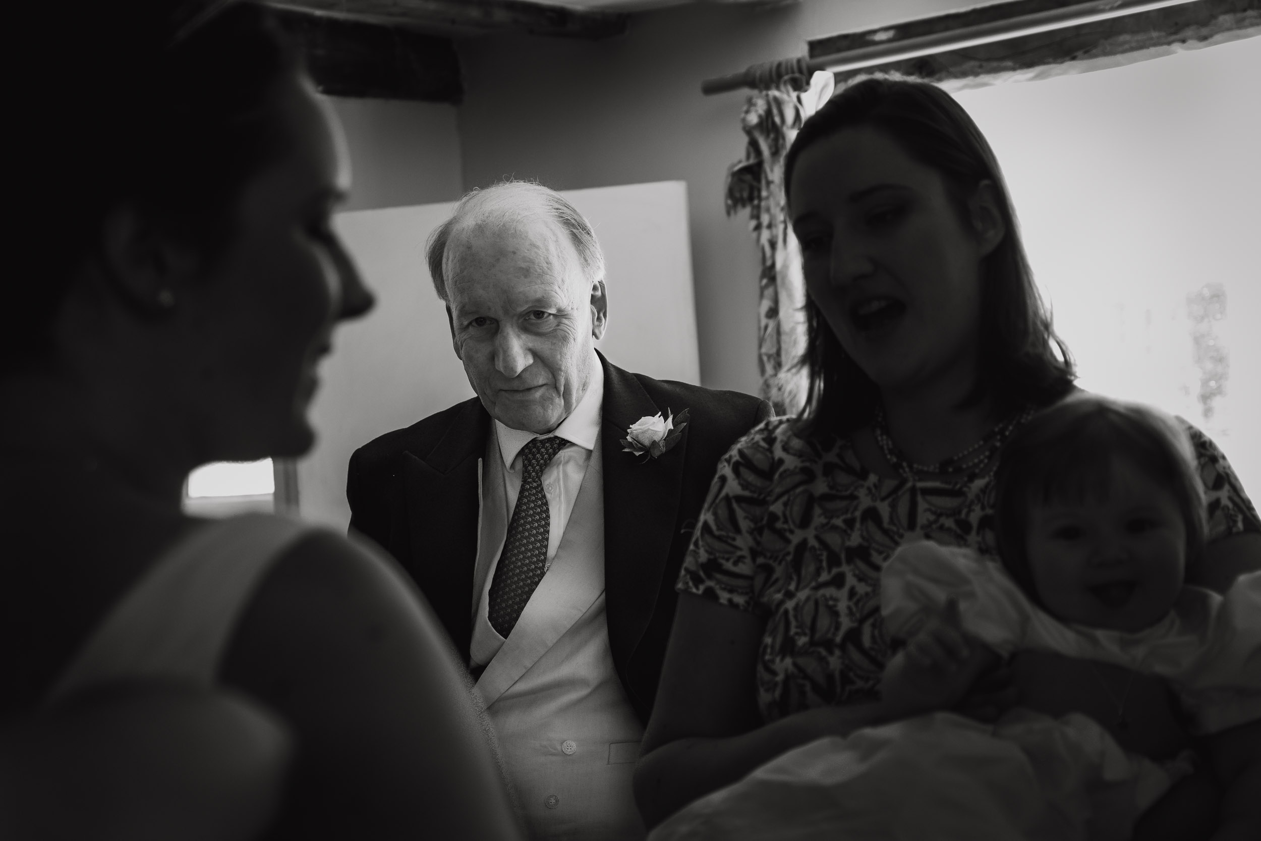 hamswell-house-wedding-w62.jpg