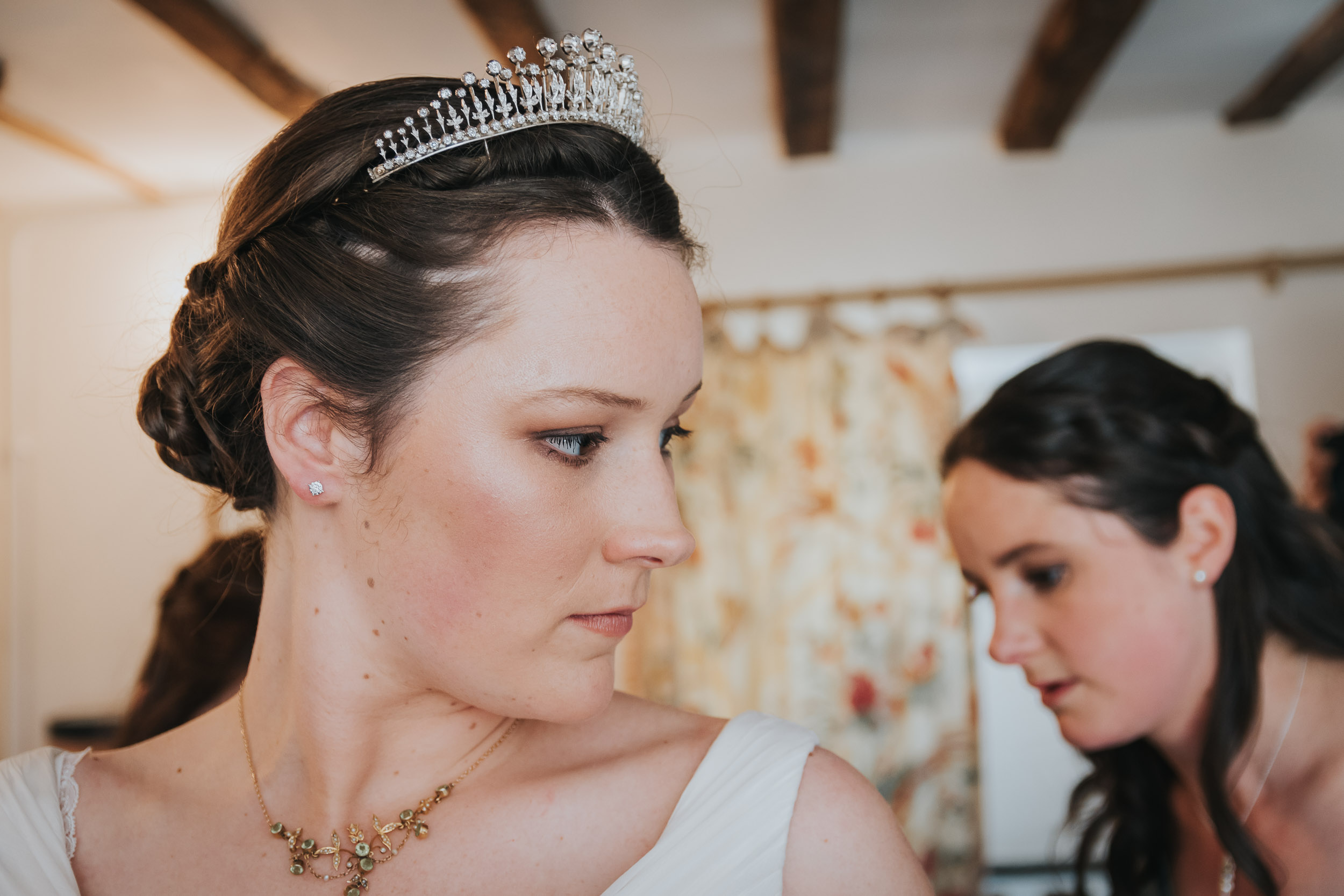 hamswell-house-wedding-w64.jpg