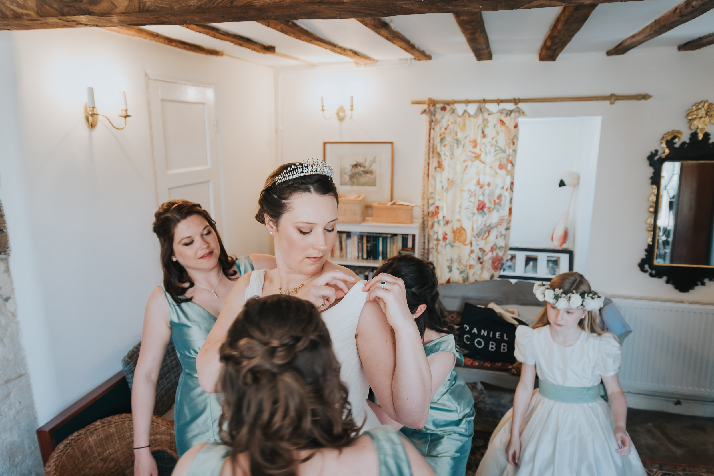 hamswell-house-wedding-w65.jpg