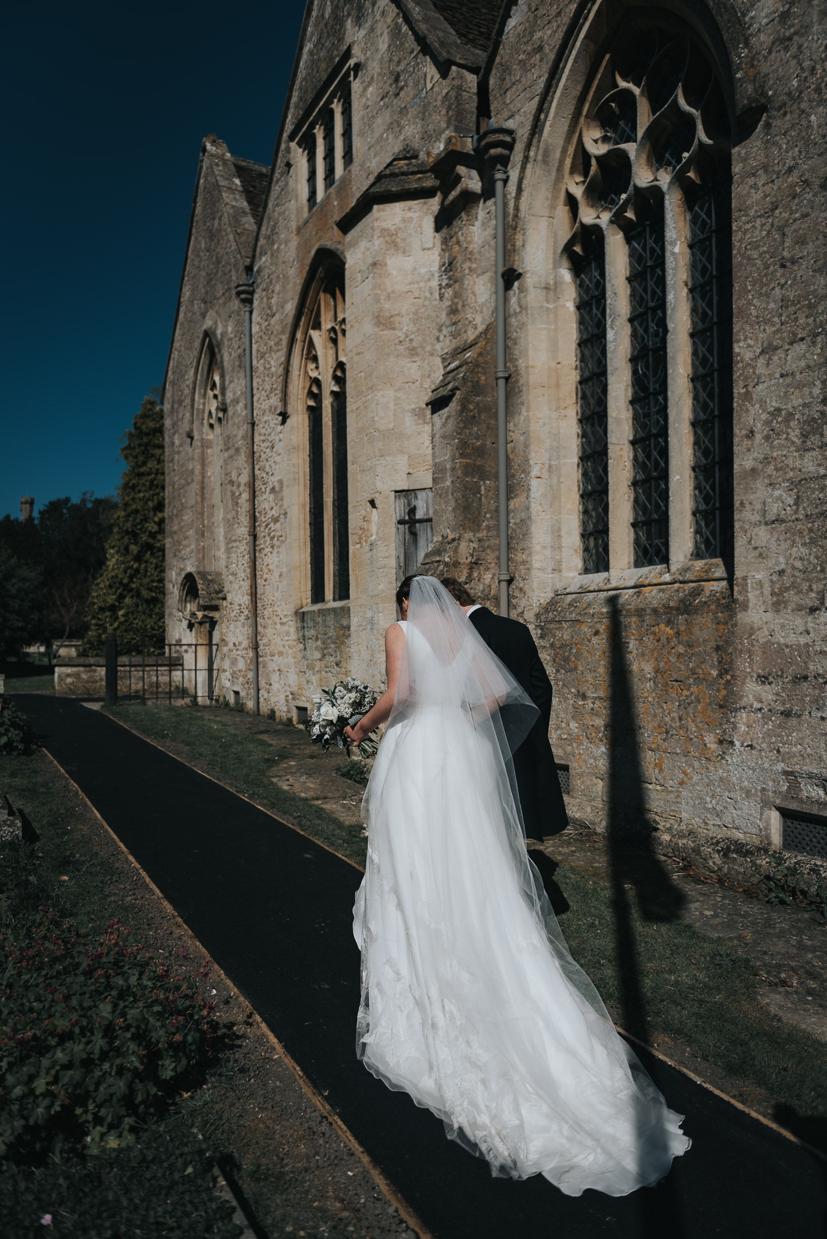 hamswell-house-wedding-photographer-w79.jpg