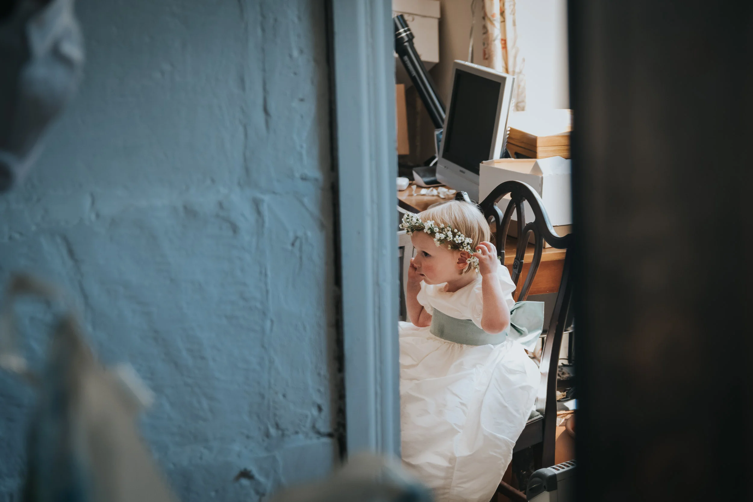 Hamswell-House-Wedding-Photographer-02
